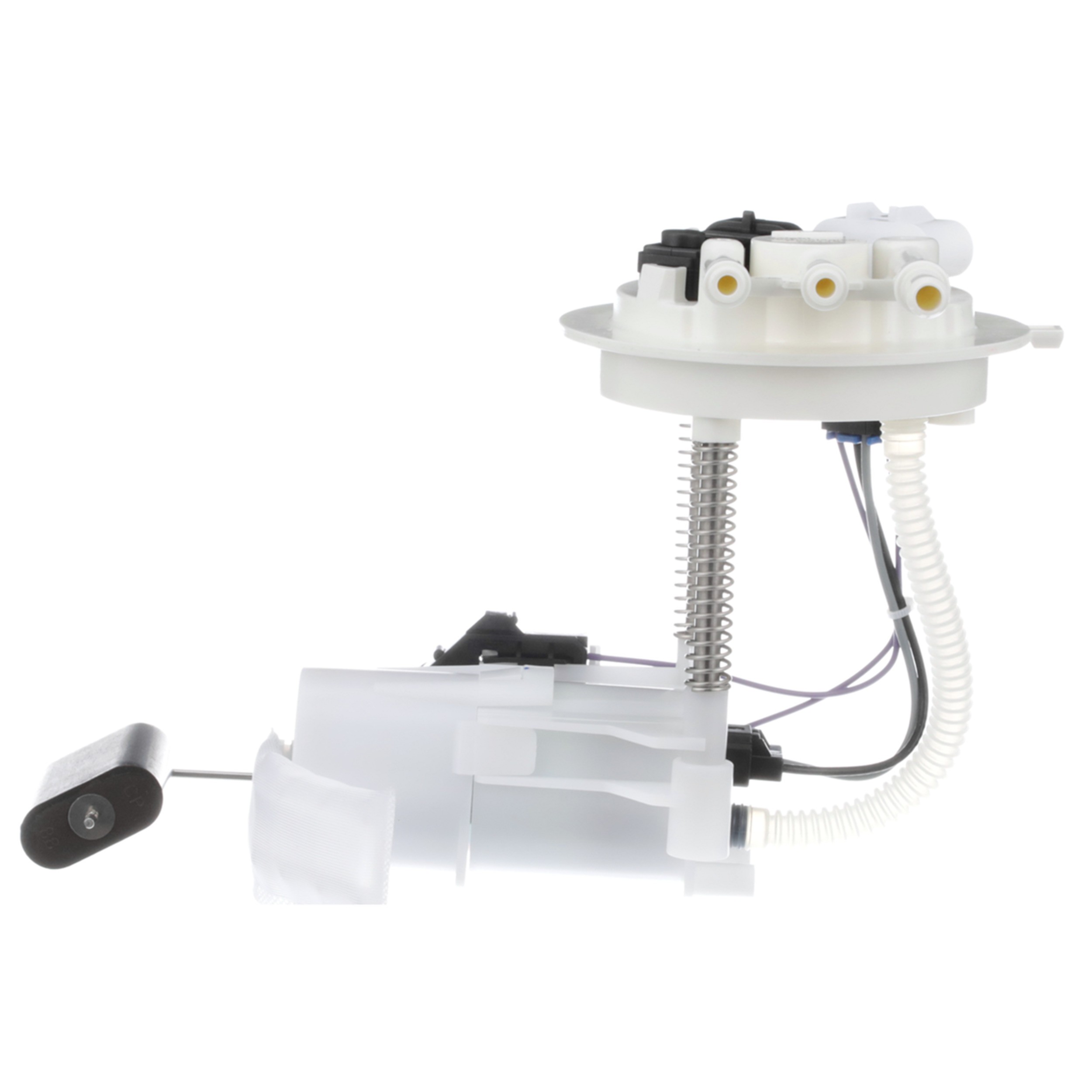 Delphi FG0116 Fuel Pump Module Assembly - Image 2