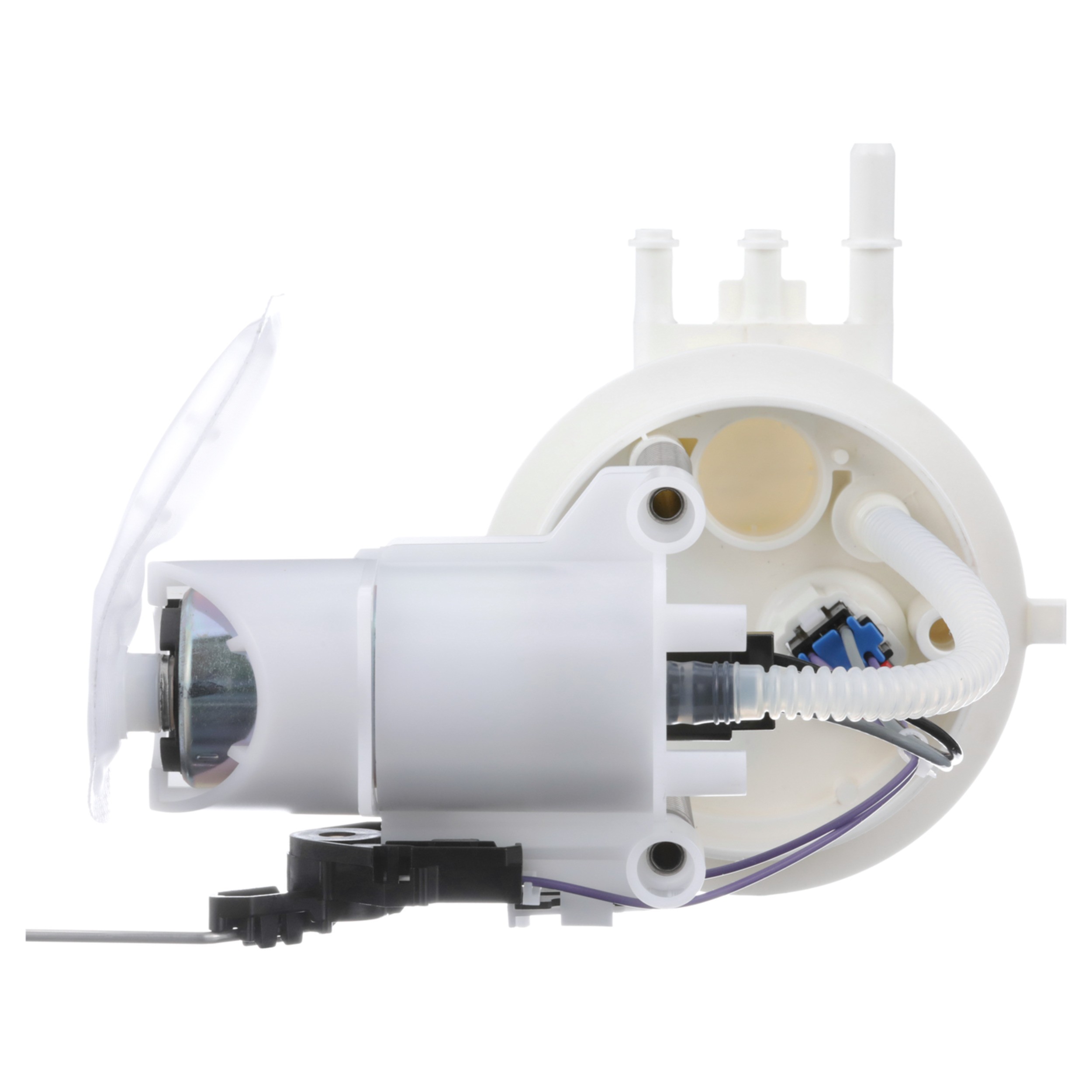 Delphi FG0116 Fuel Pump Module Assembly - Image 3