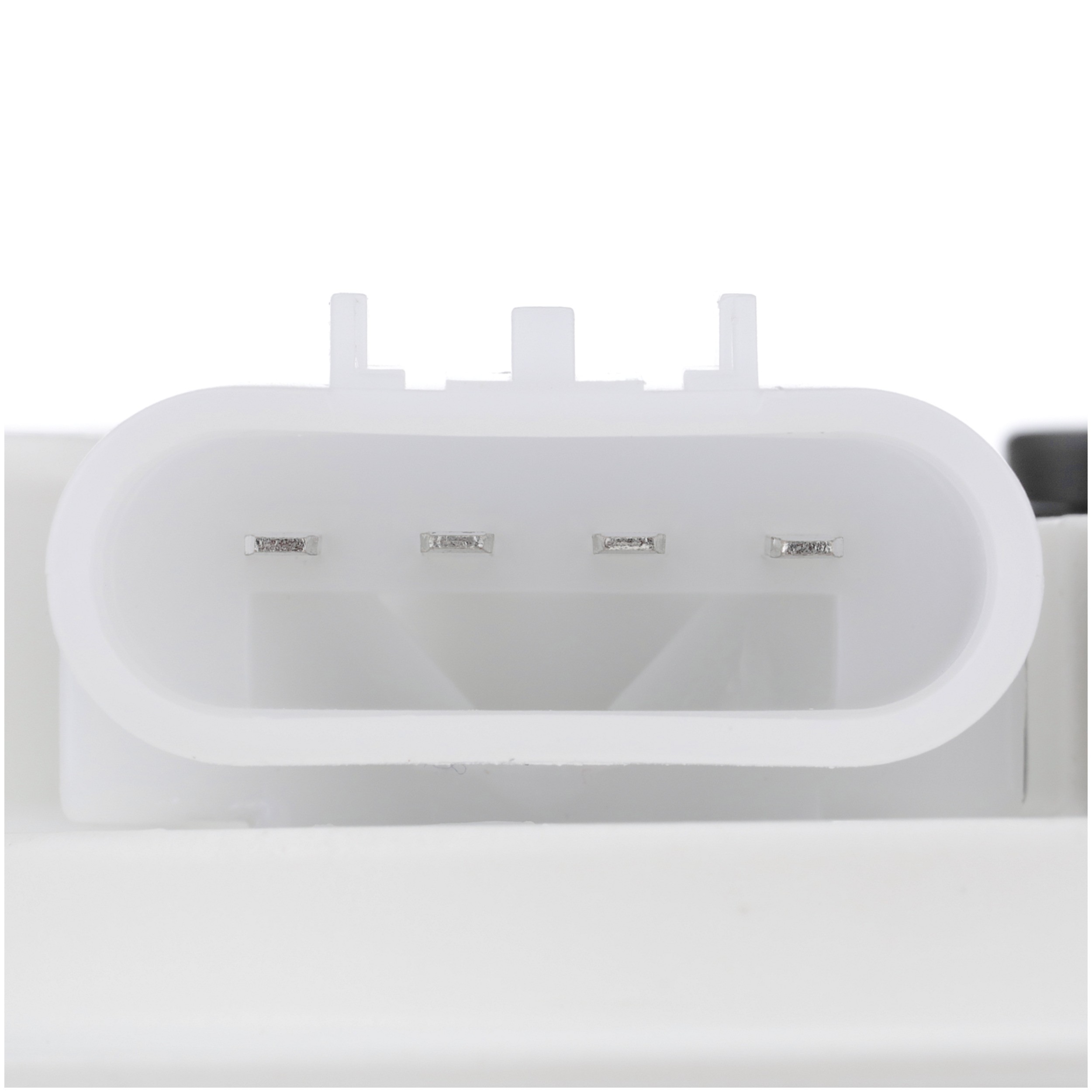 Delphi FG0116 Fuel Pump Module Assembly - Image 4
