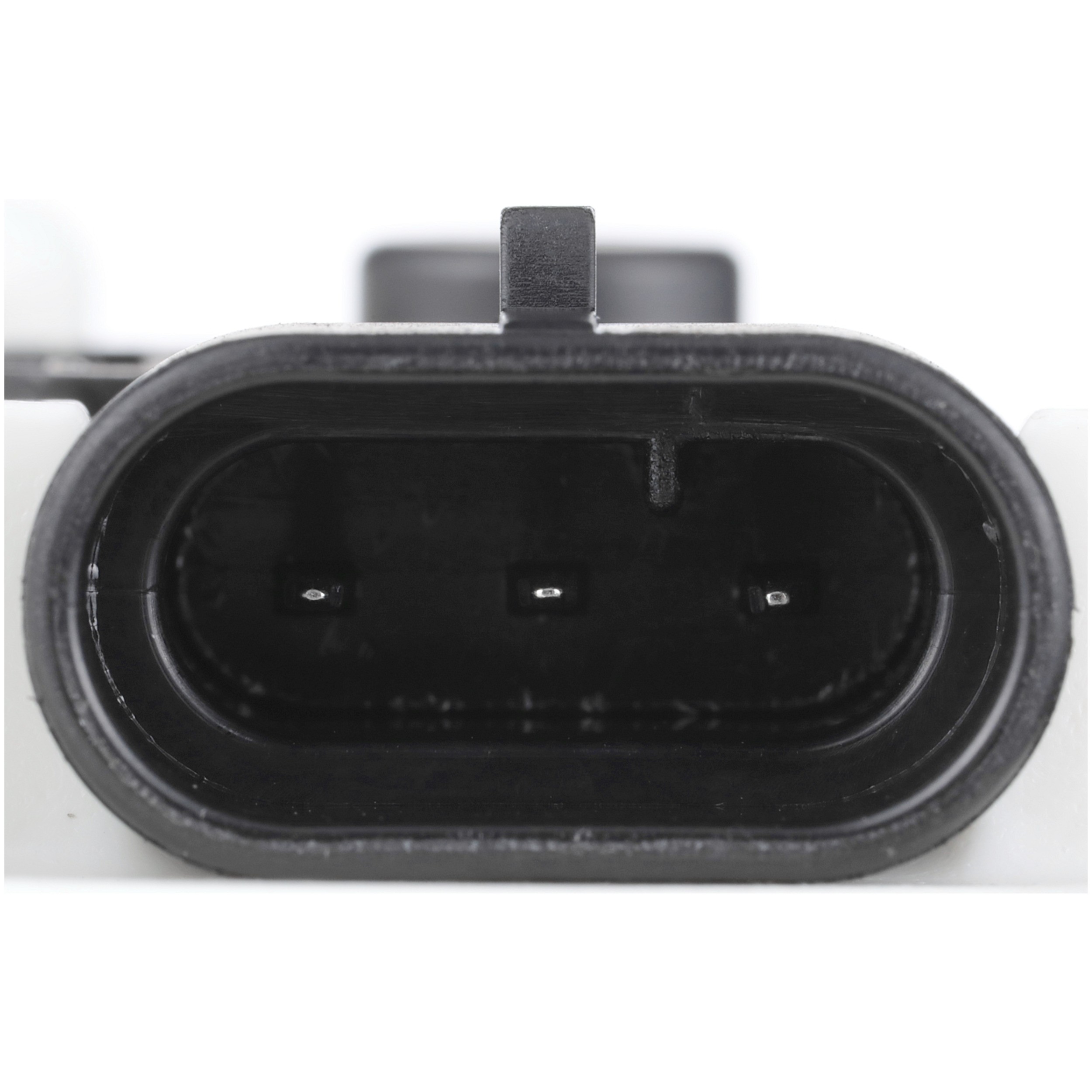Delphi FG0116 Fuel Pump Module Assembly - Image 5