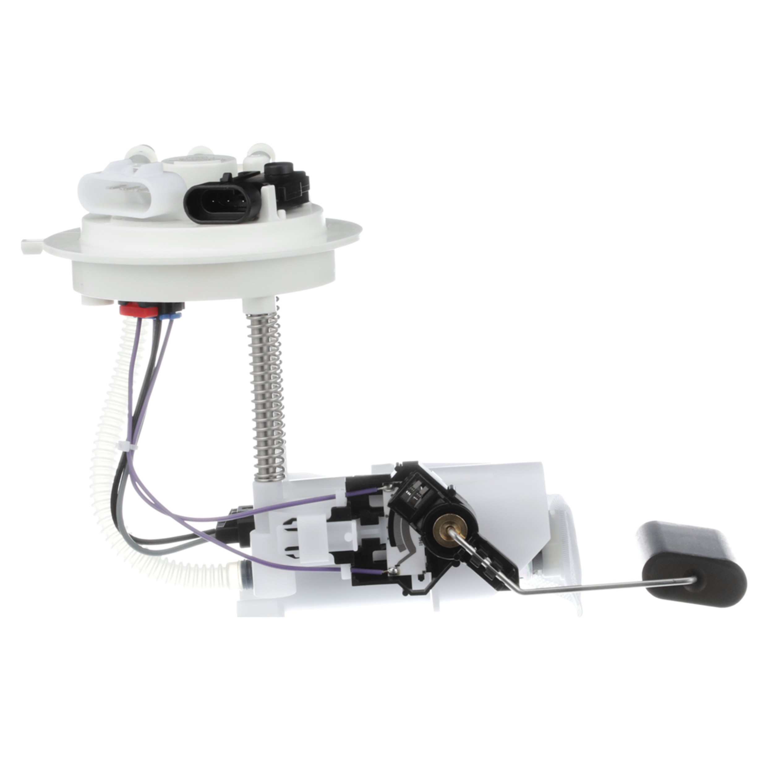 Delphi FG0116 Fuel Pump Module Assembly - Image 8