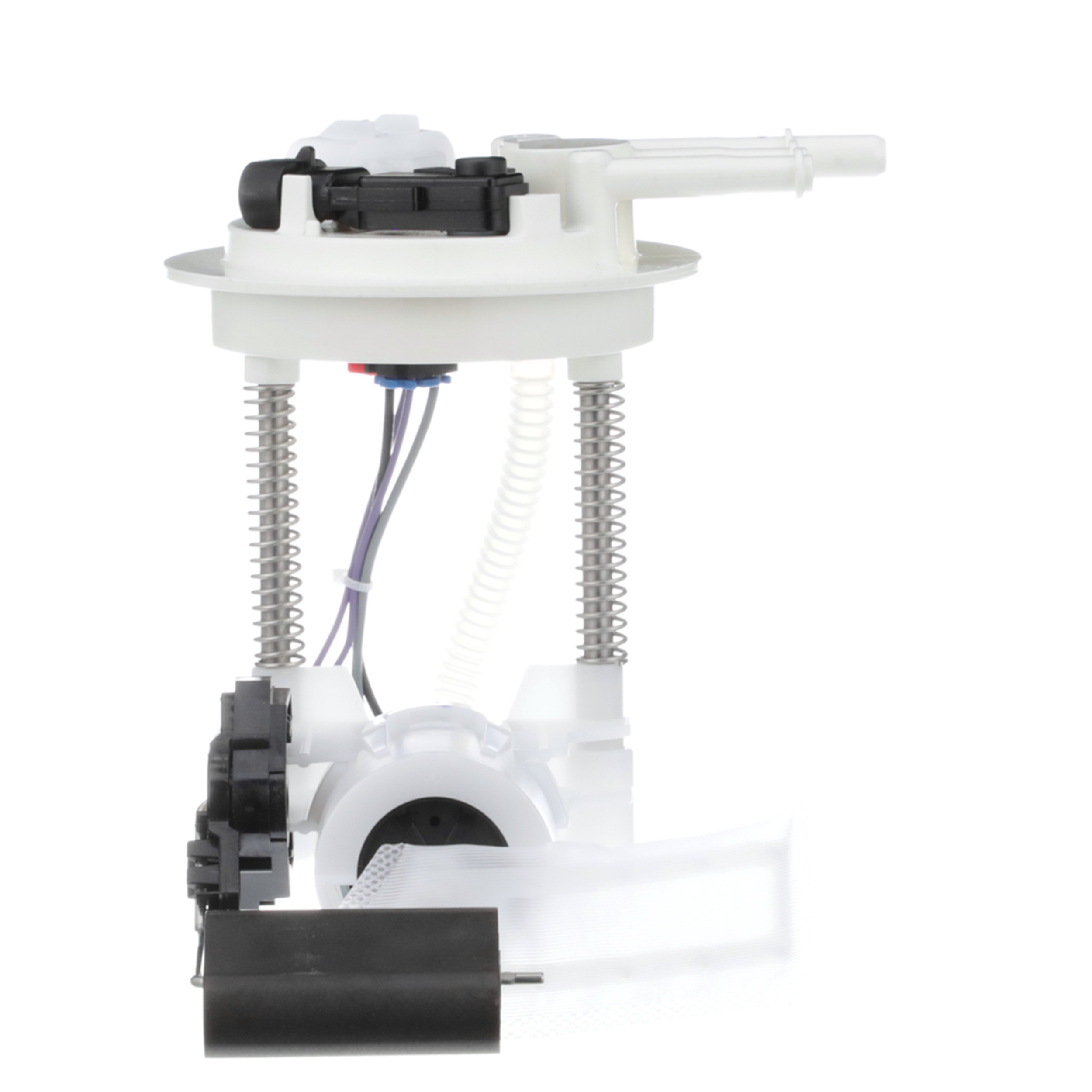 Delphi FG0116 Fuel Pump Module Assembly - Image 10