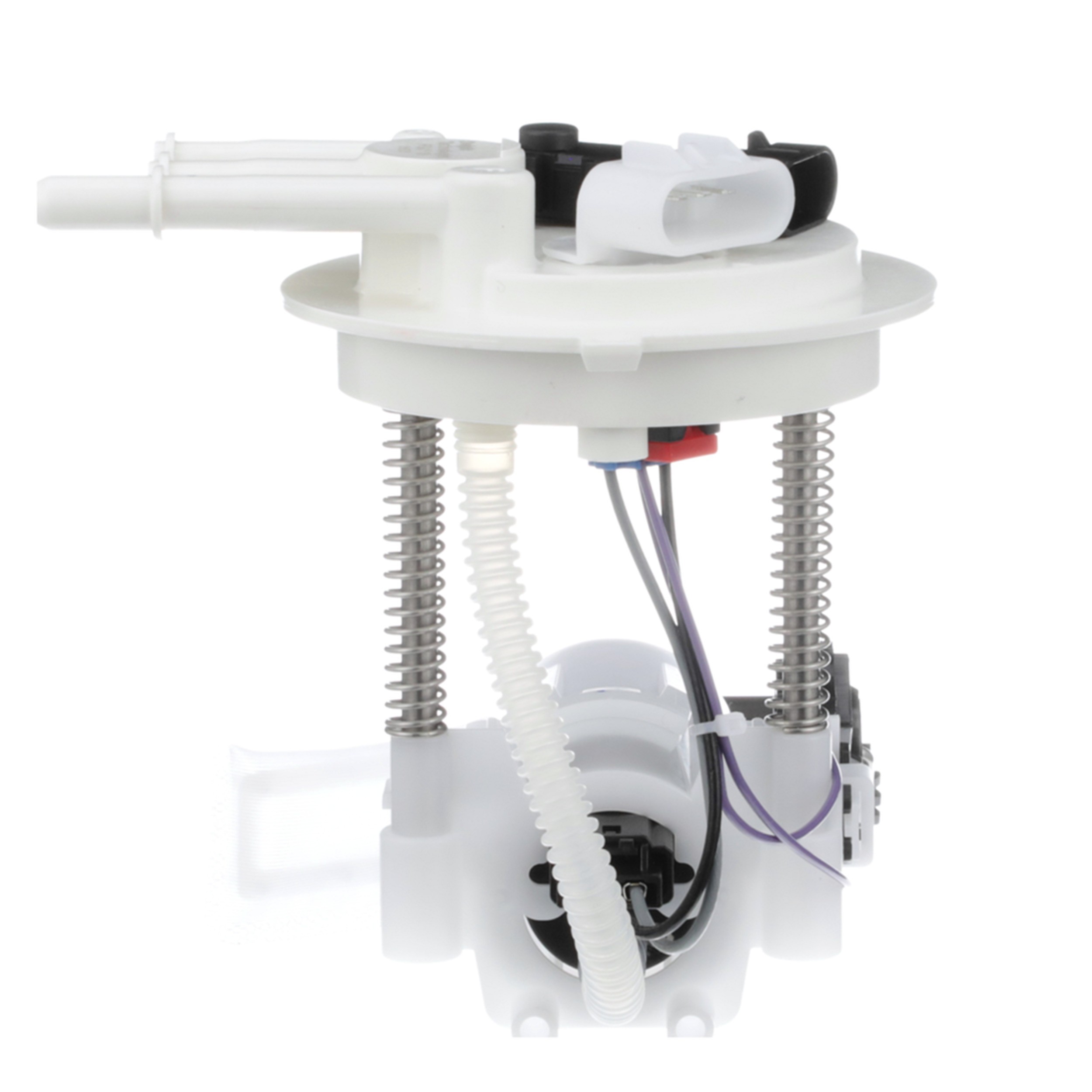 Delphi FG0116 Fuel Pump Module Assembly - Image 11