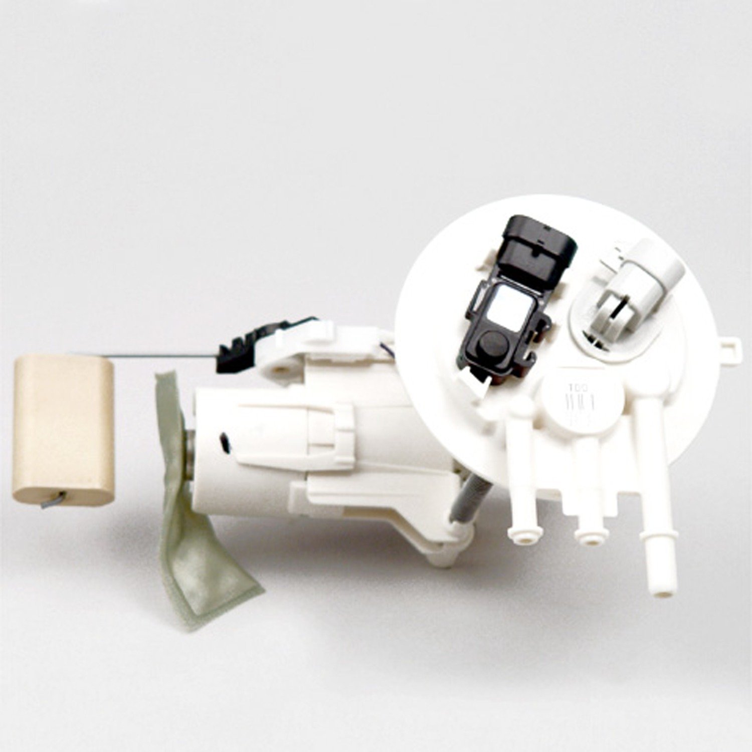 Delphi FG0116 Fuel Pump Module Assembly - Image 12