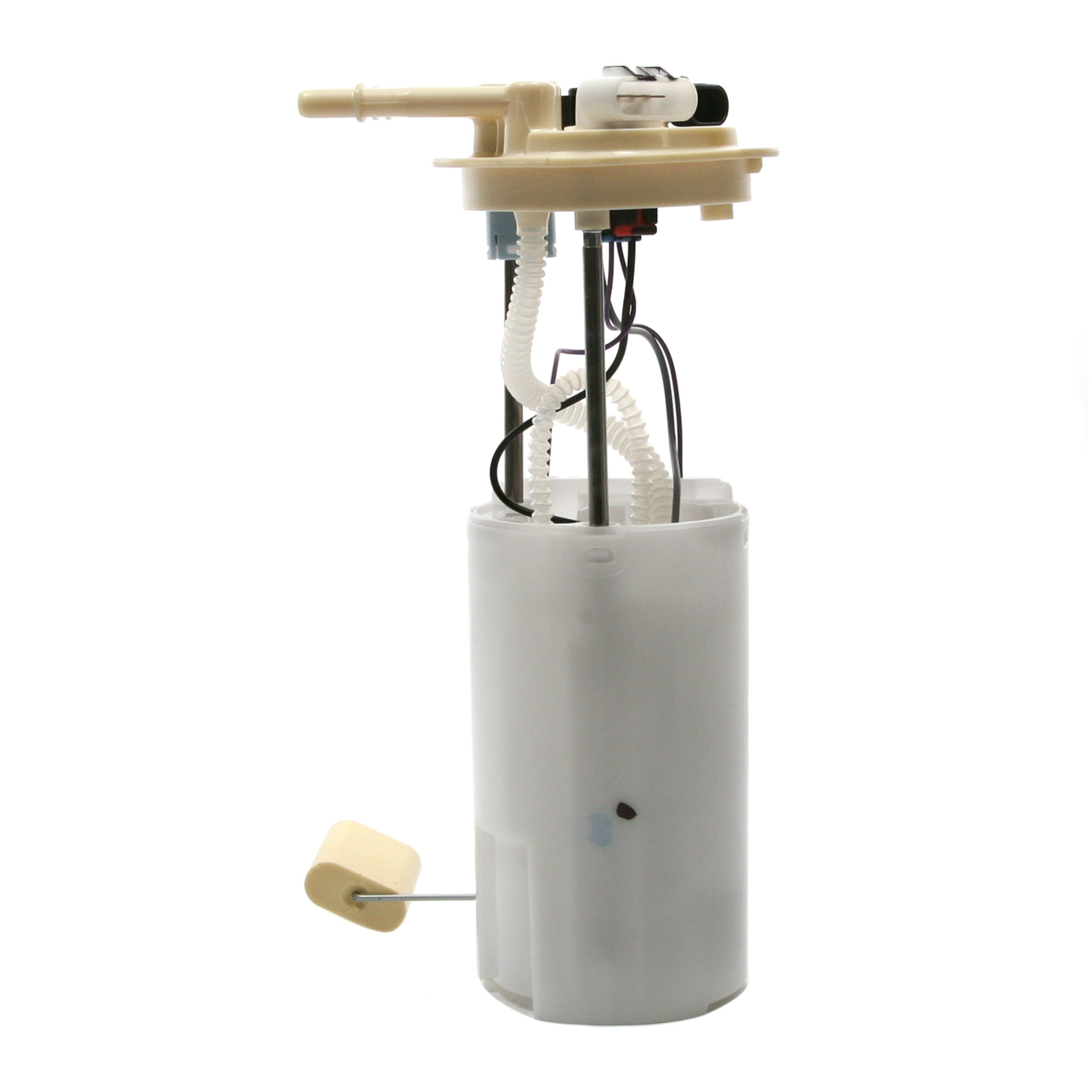 Delphi FG0118 Fuel Pump Module Assembly - Image 2