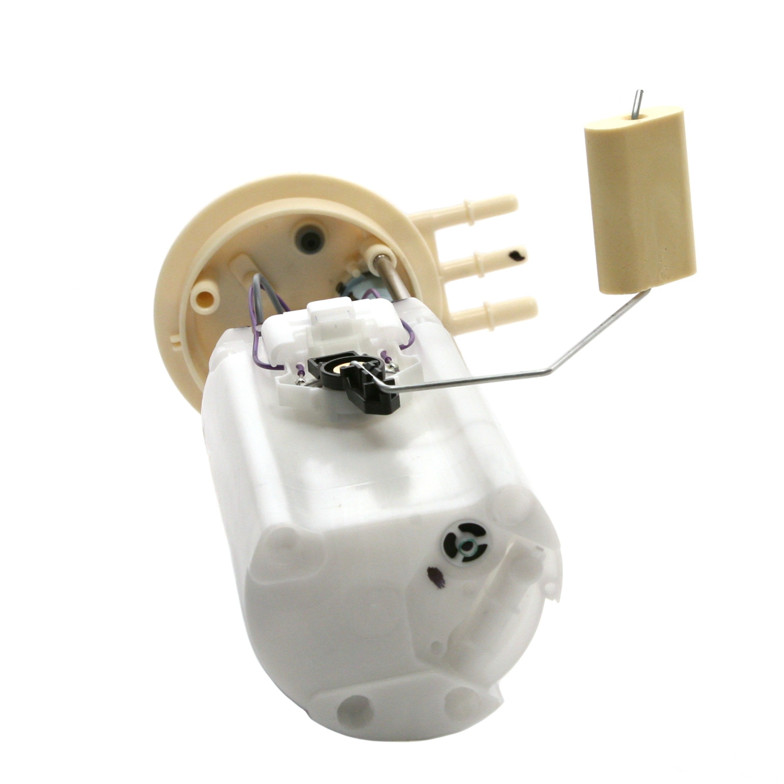 Delphi FG0118 Fuel Pump Module Assembly - Image 3