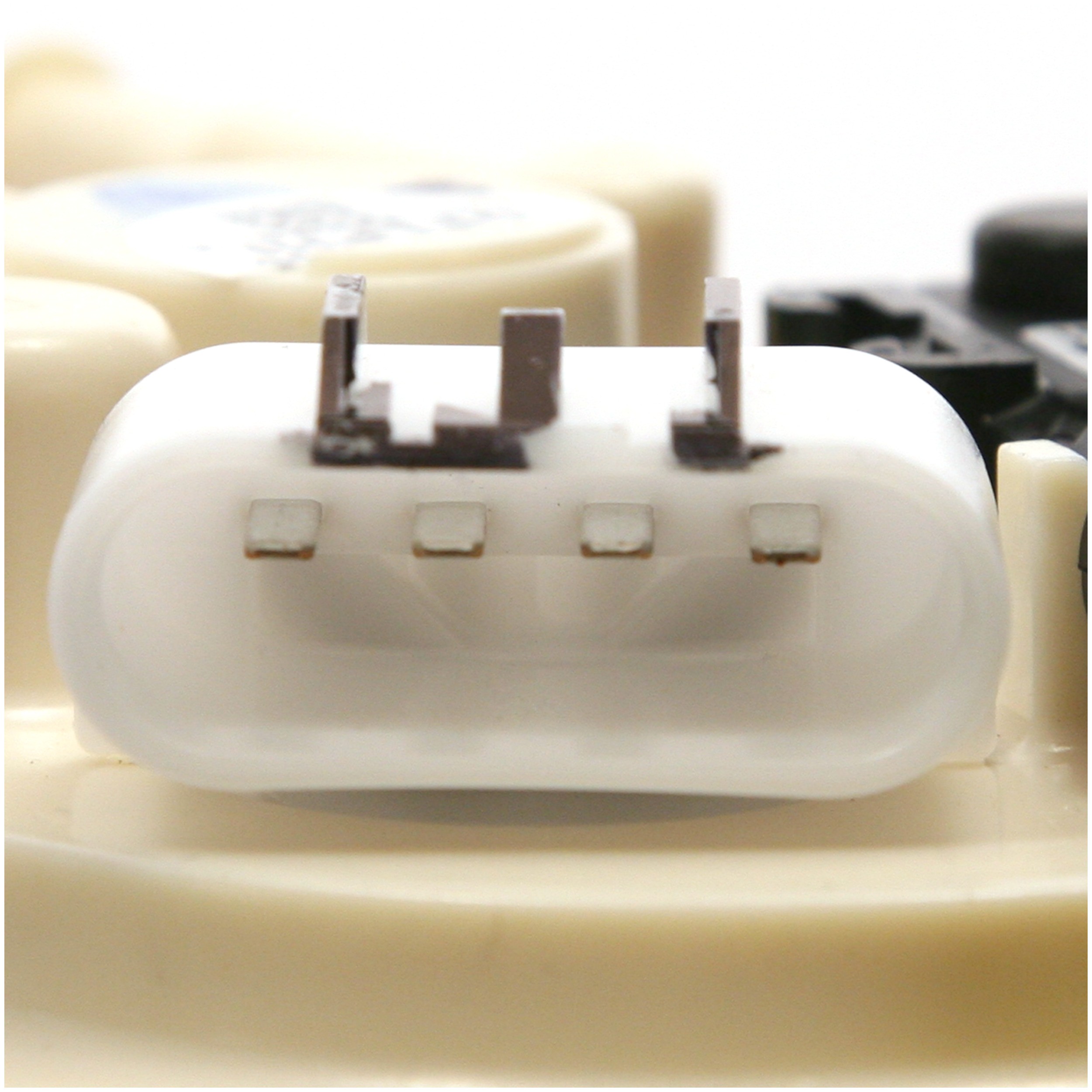 Delphi FG0118 Fuel Pump Module Assembly - Image 4