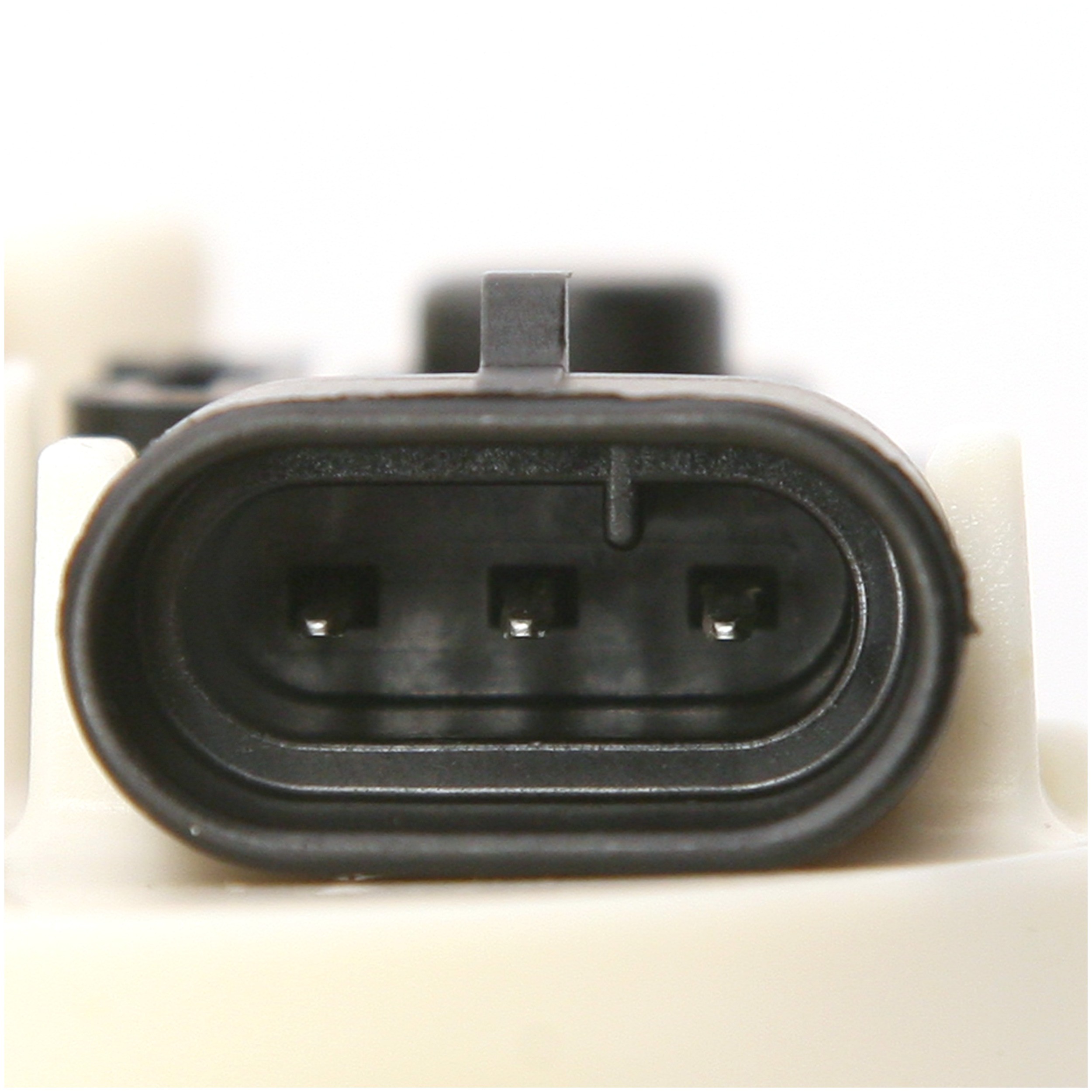 Delphi FG0118 Fuel Pump Module Assembly - Image 5