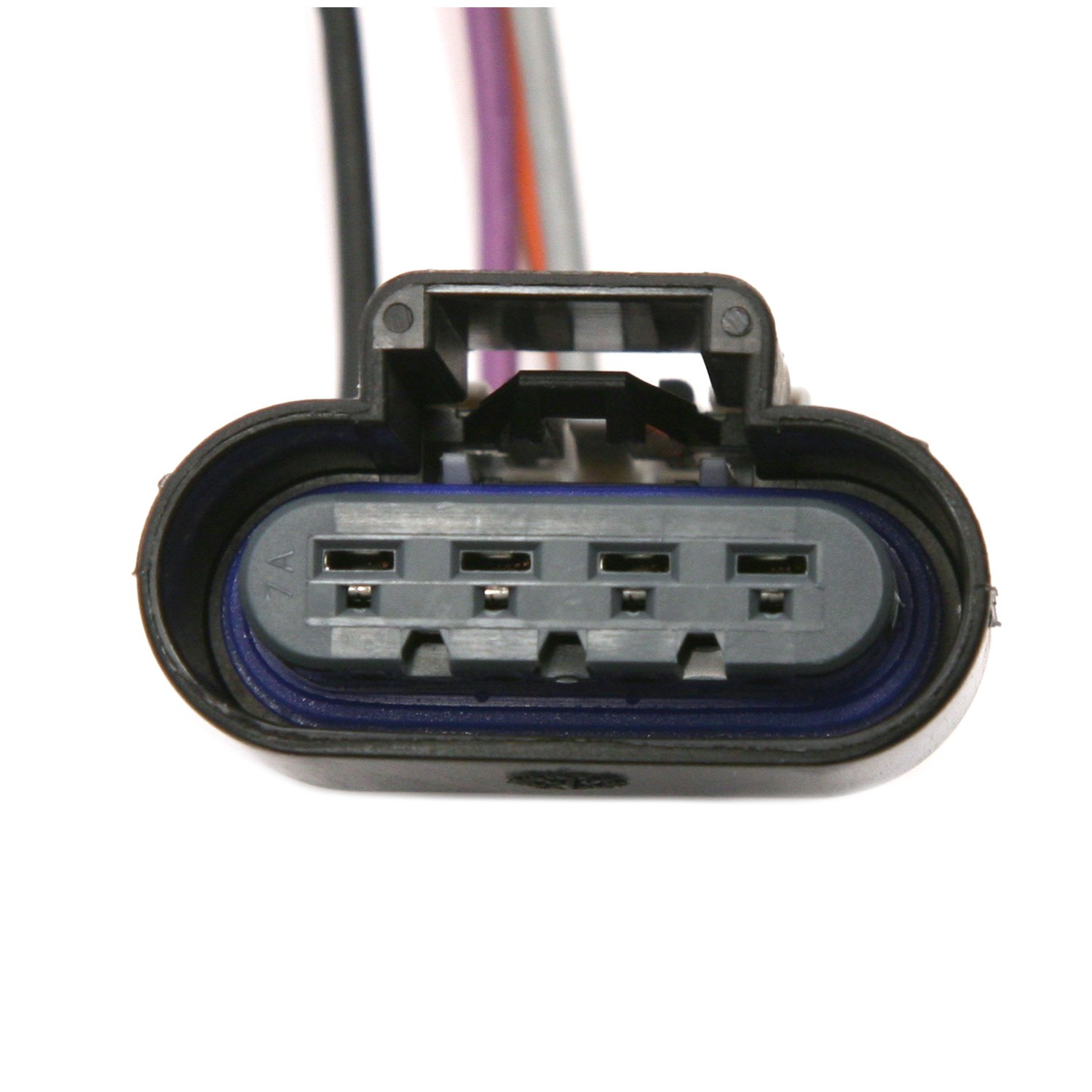 Delphi FG0118 Fuel Pump Module Assembly - Image 12