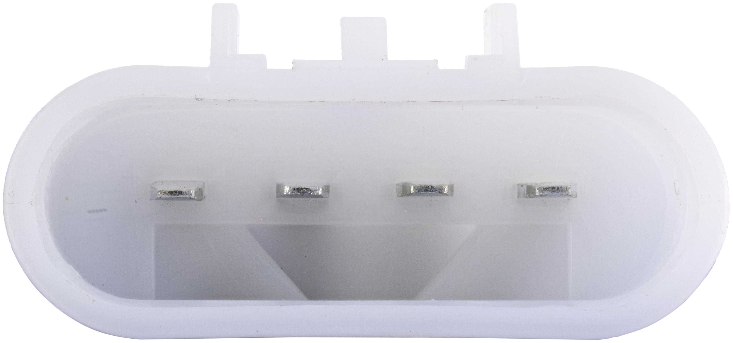 Delphi FG0119 Fuel Pump Module Assembly - Image 4