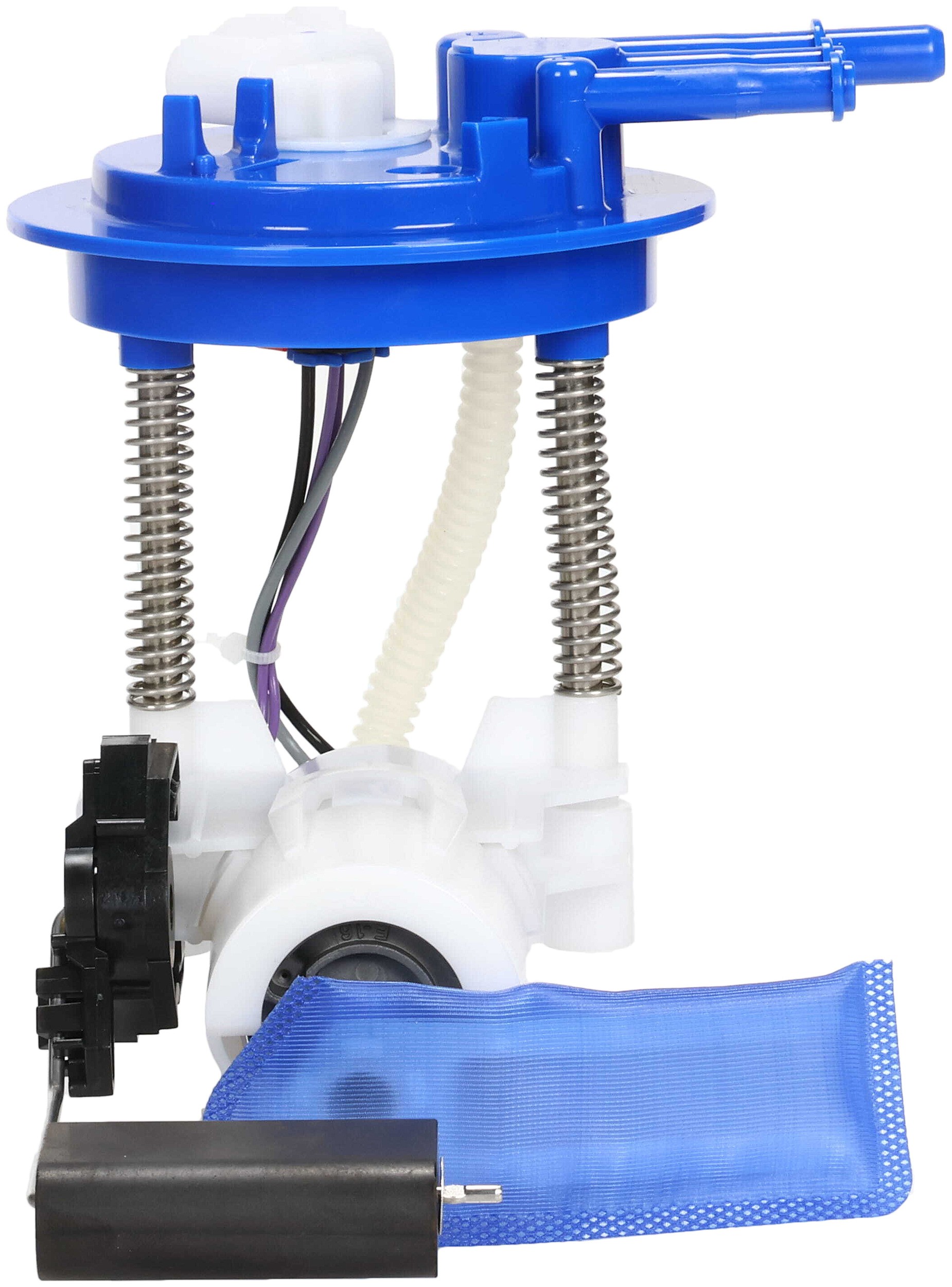 Delphi FG0119 Fuel Pump Module Assembly - Image 9