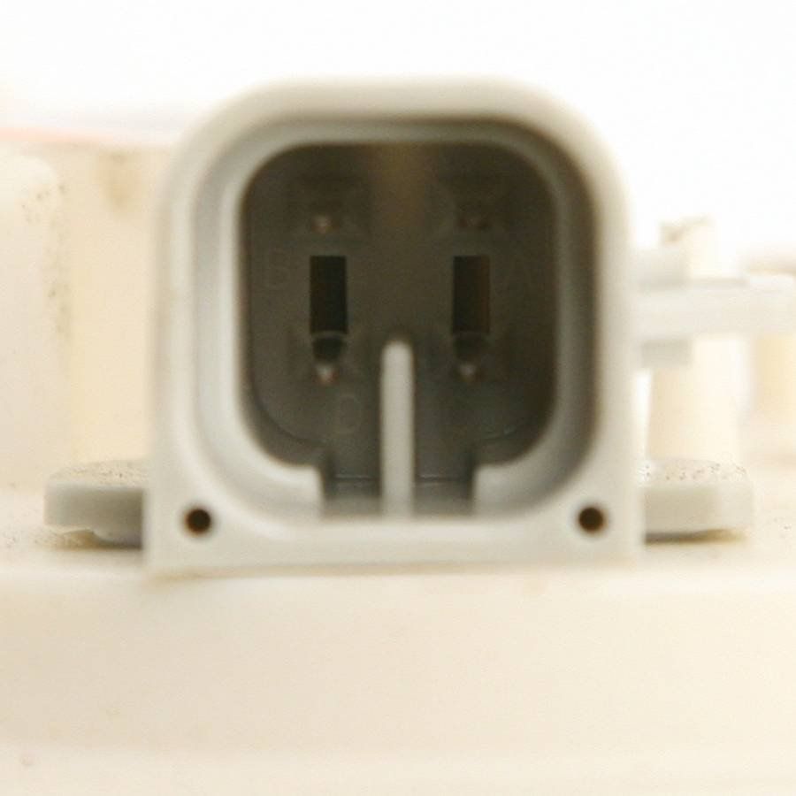 Delphi FG0119 Fuel Pump Module Assembly - Image 10