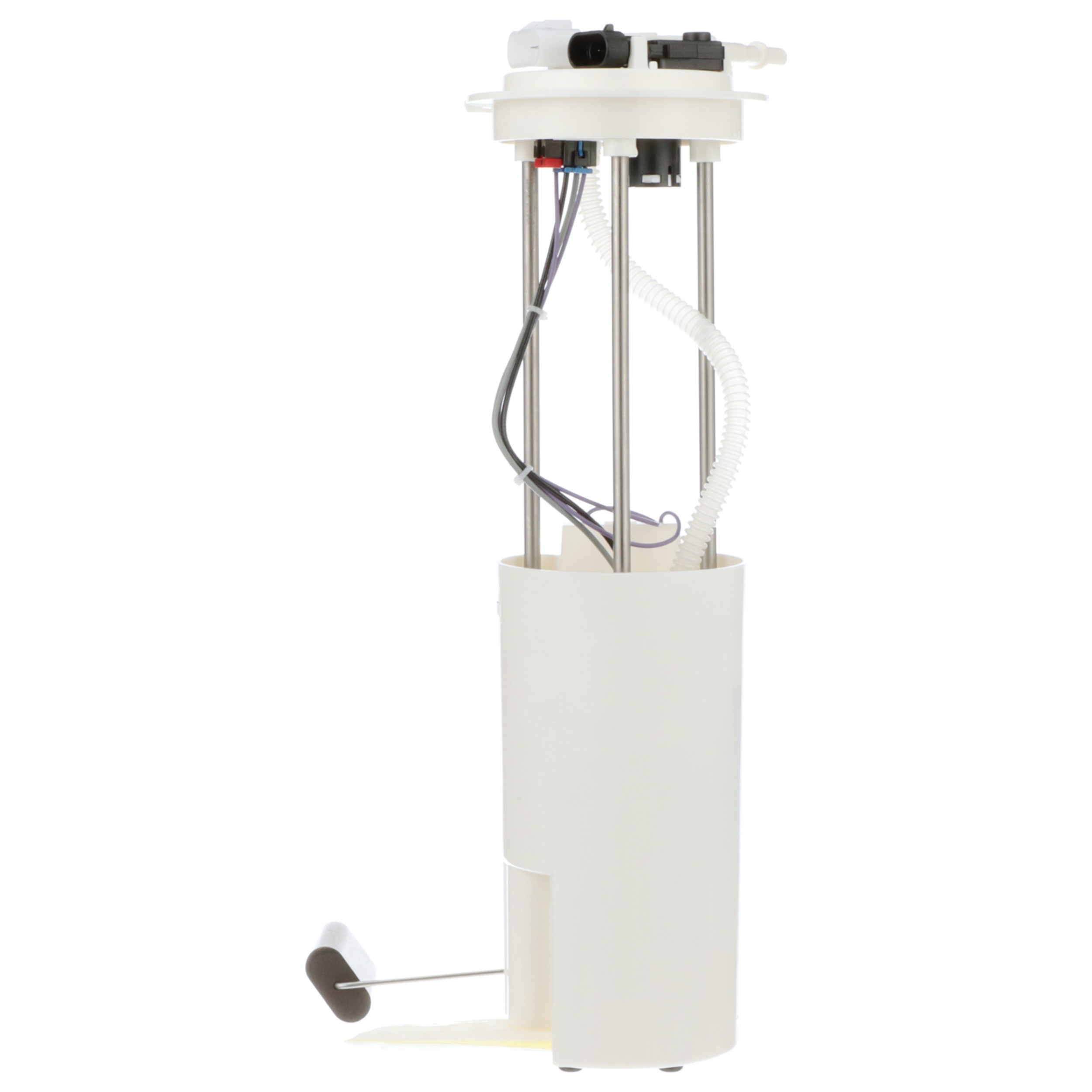 Delphi FG0123 Fuel Pump Module Assembly - Image 2