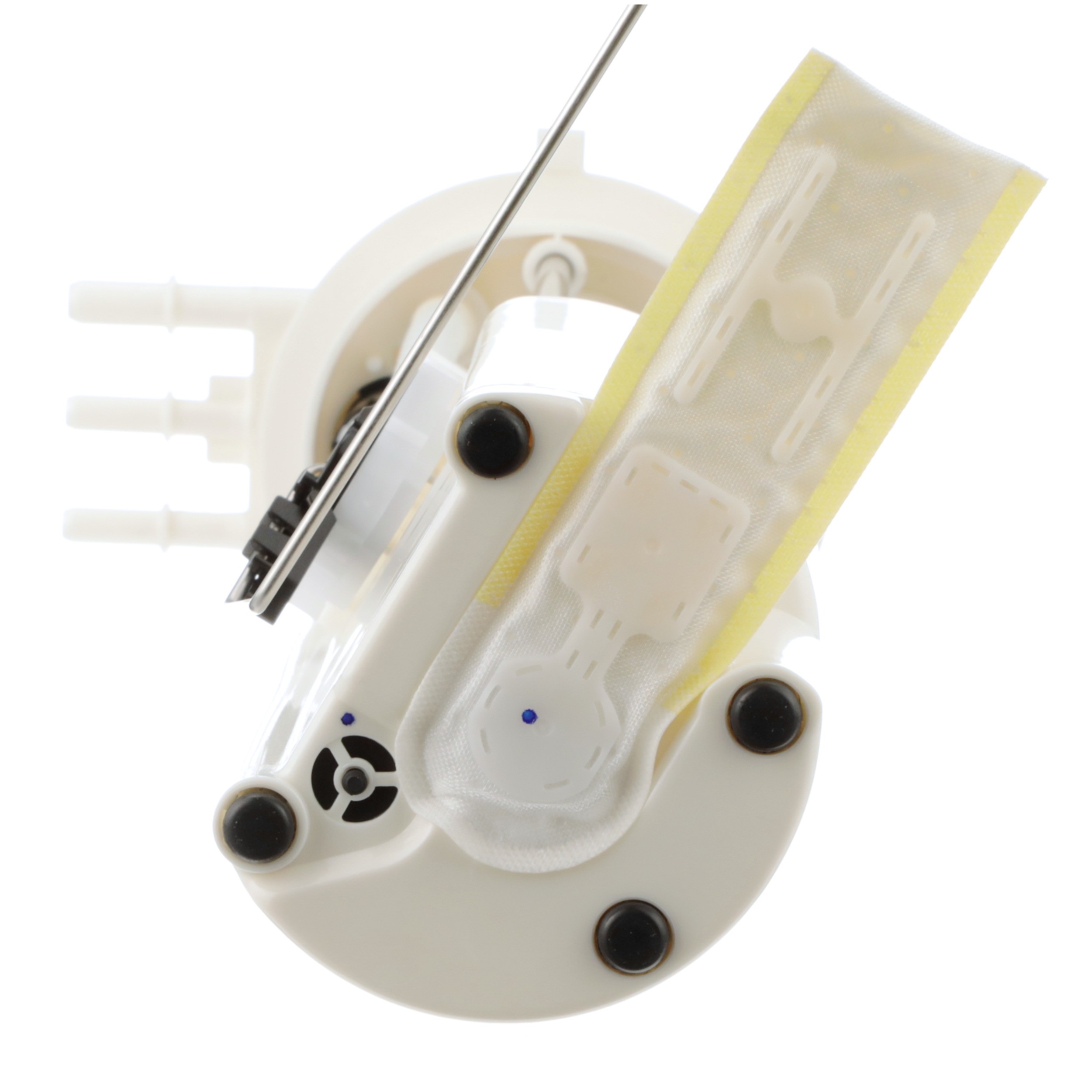Delphi FG0123 Fuel Pump Module Assembly - Image 3