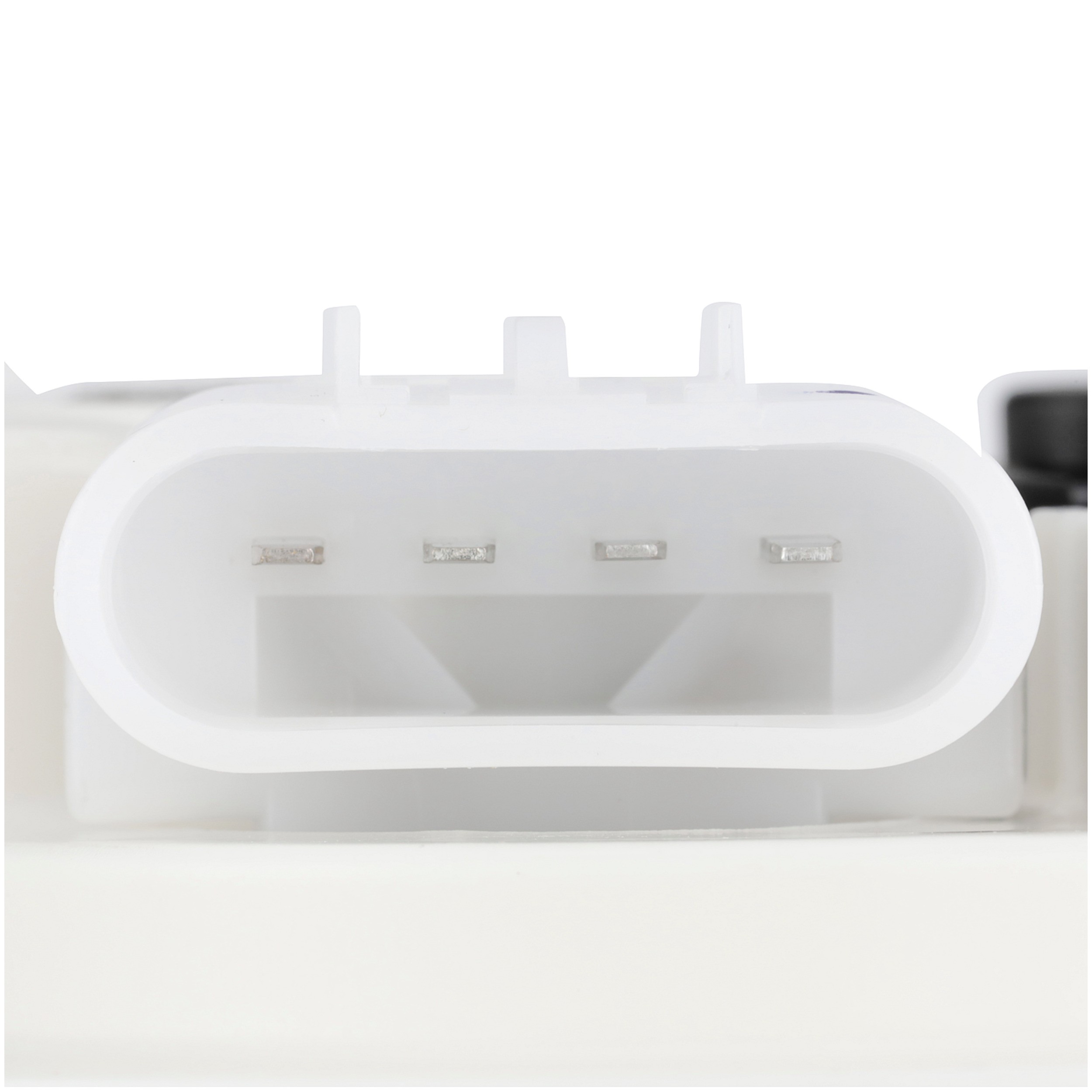 Delphi FG0123 Fuel Pump Module Assembly - Image 4