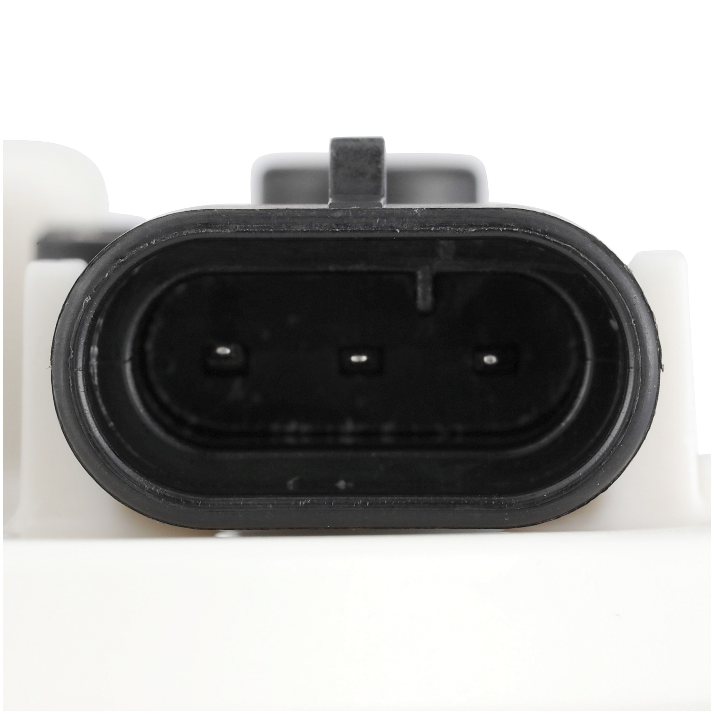Delphi FG0123 Fuel Pump Module Assembly - Image 5
