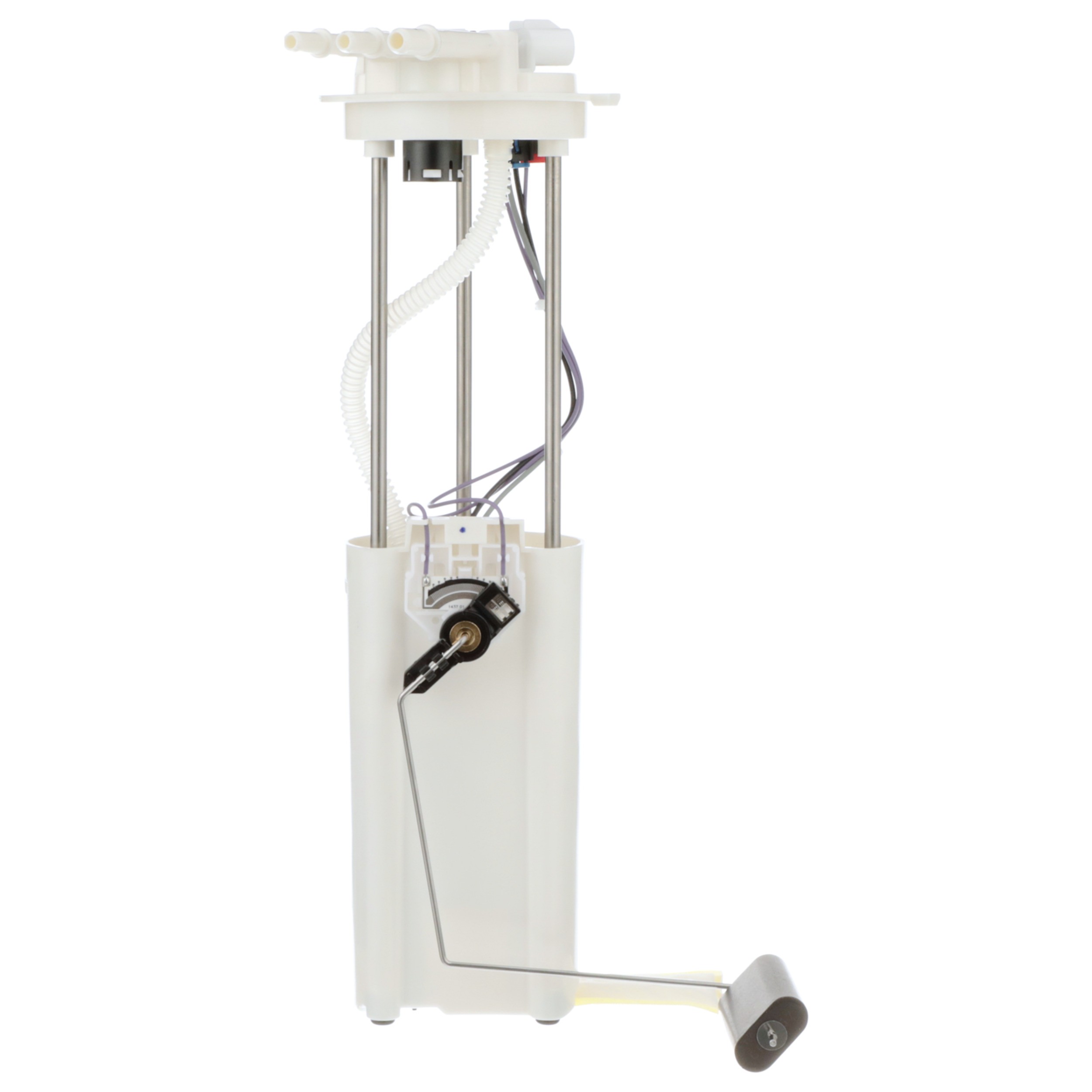 Delphi FG0123 Fuel Pump Module Assembly - Image 7