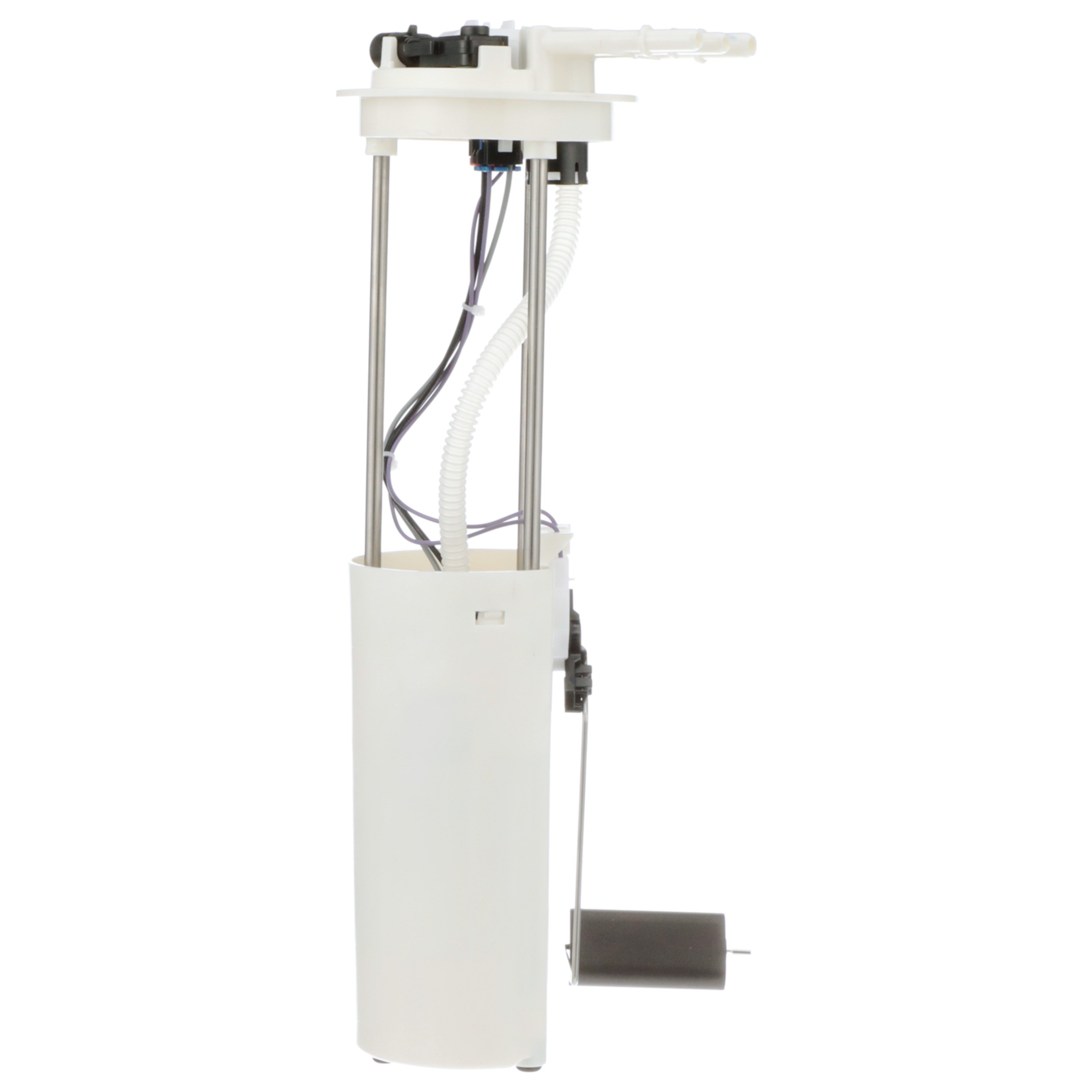 Delphi FG0123 Fuel Pump Module Assembly - Image 9