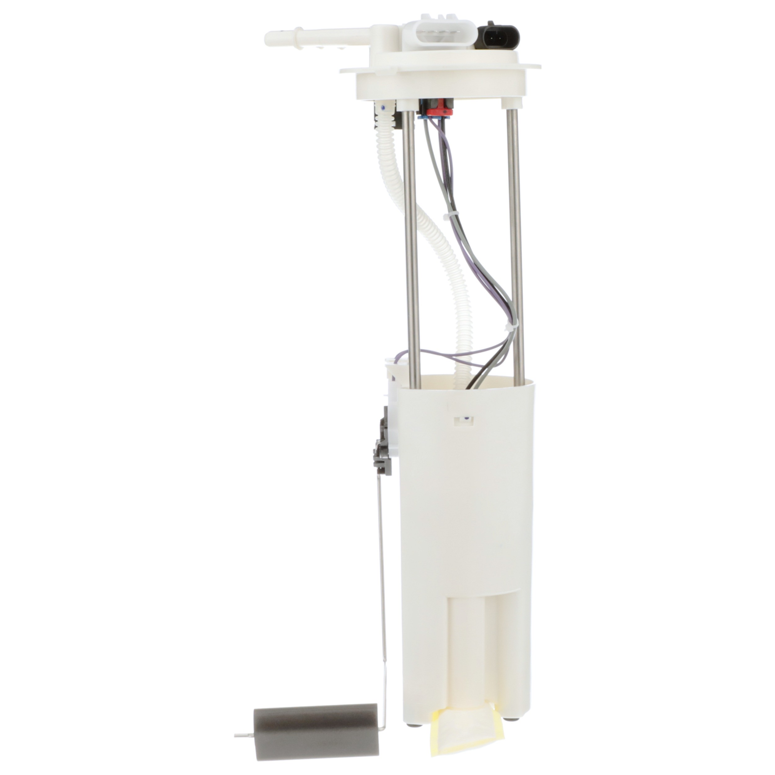 Delphi FG0123 Fuel Pump Module Assembly - Image 10