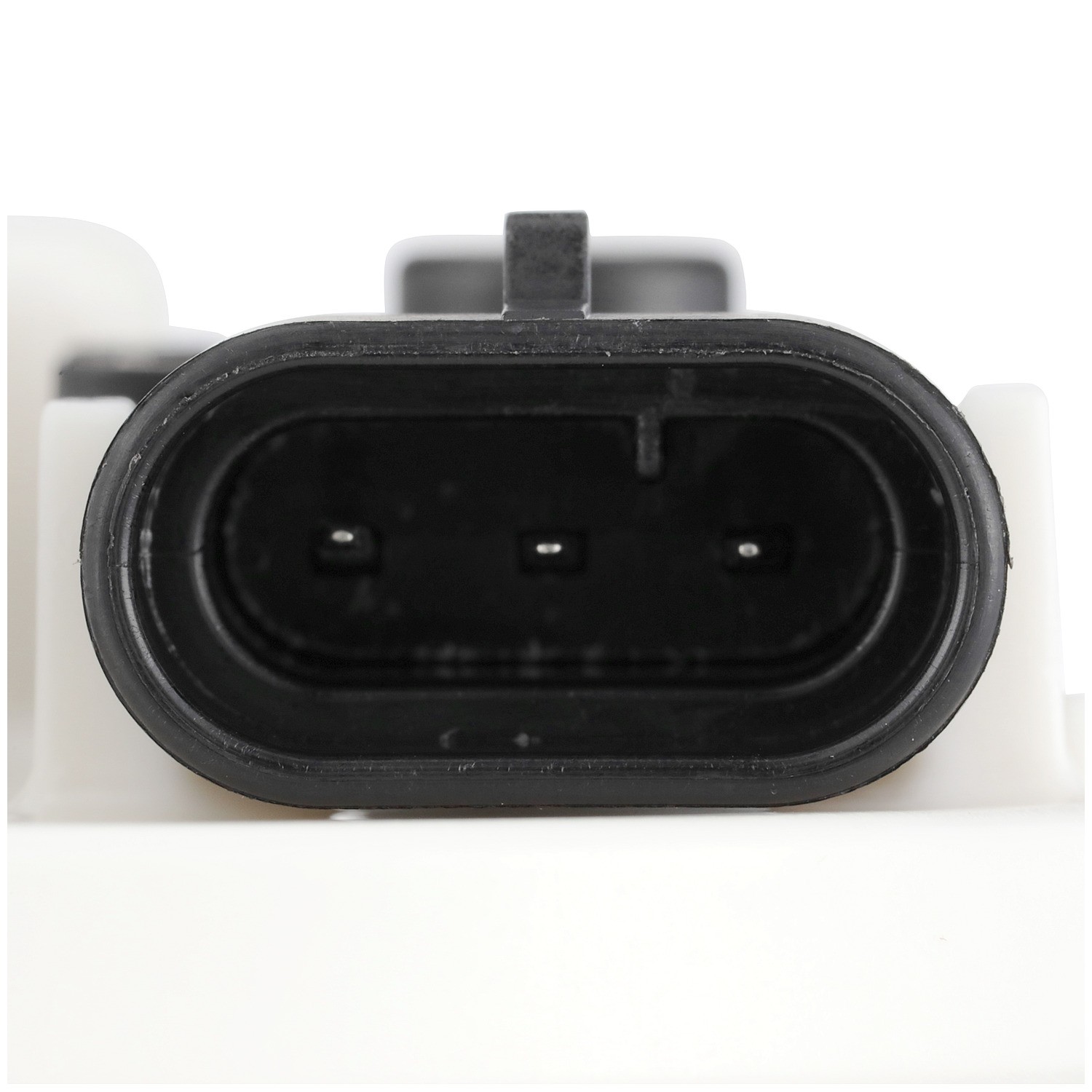Delphi FG0123 Fuel Pump Module Assembly - Image 13