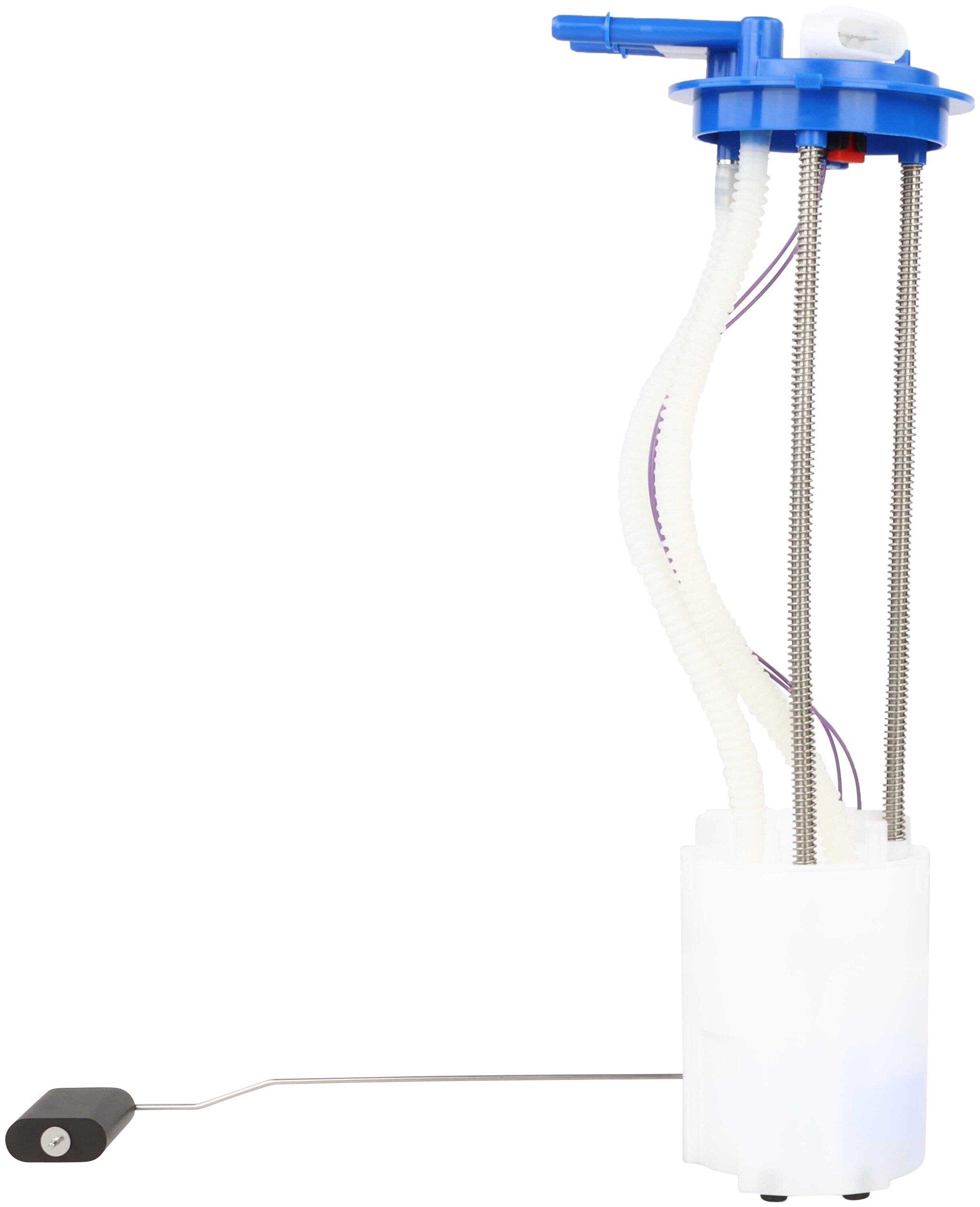 Delphi FG0125 Fuel Transfer Unit - Image 2