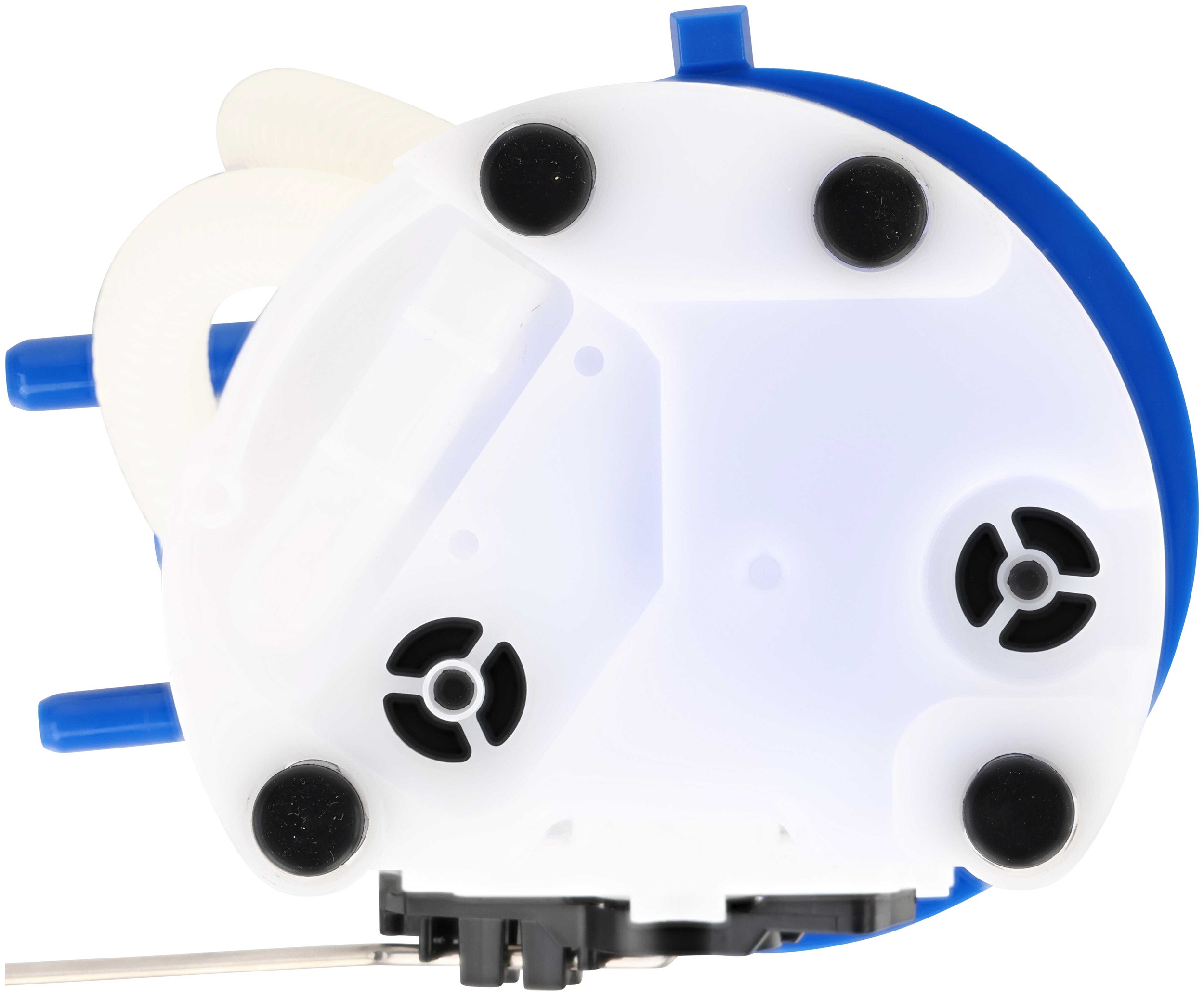 Delphi FG0125 Fuel Transfer Unit - Image 3