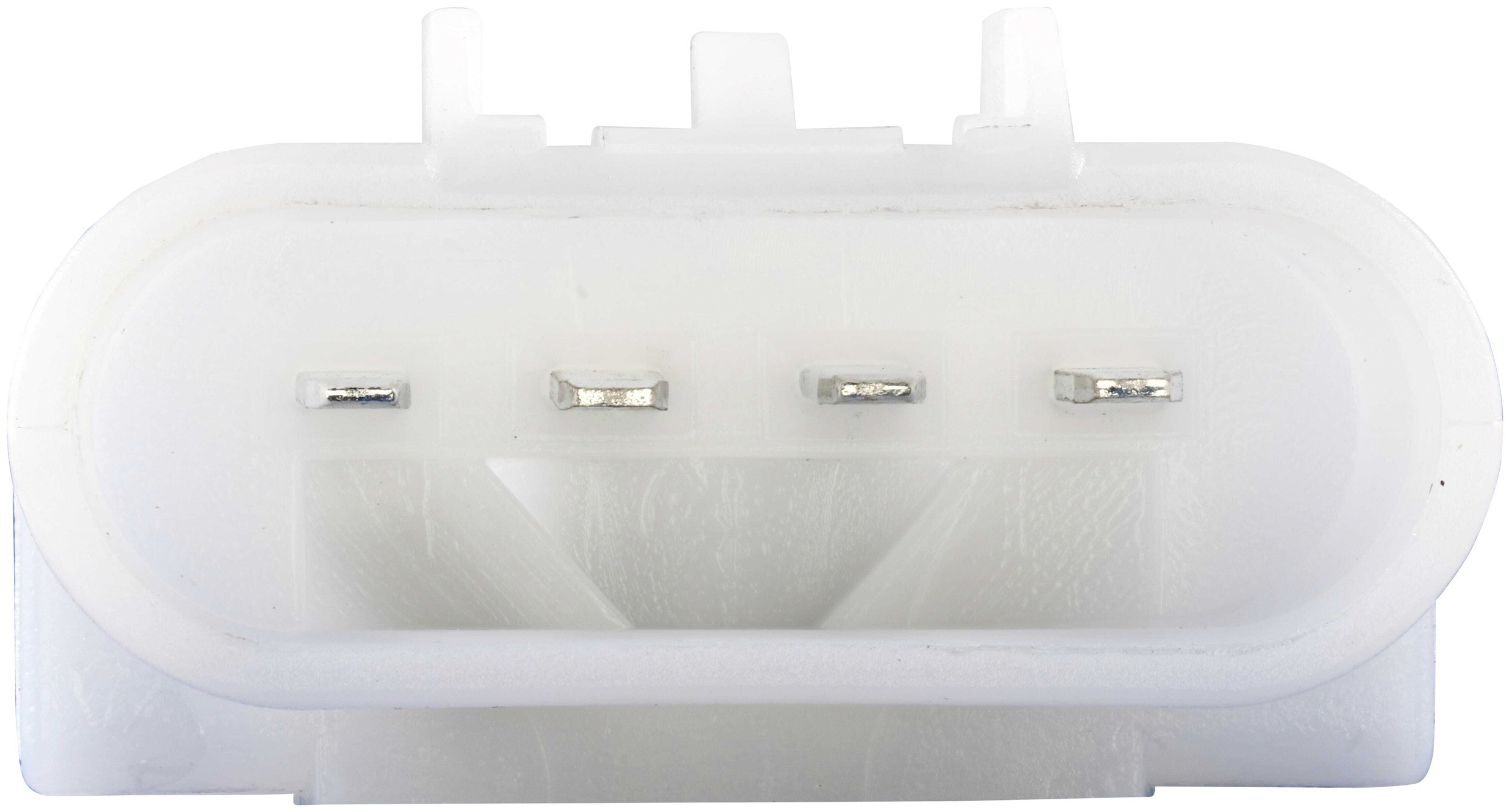 Delphi FG0125 Fuel Transfer Unit - Image 4