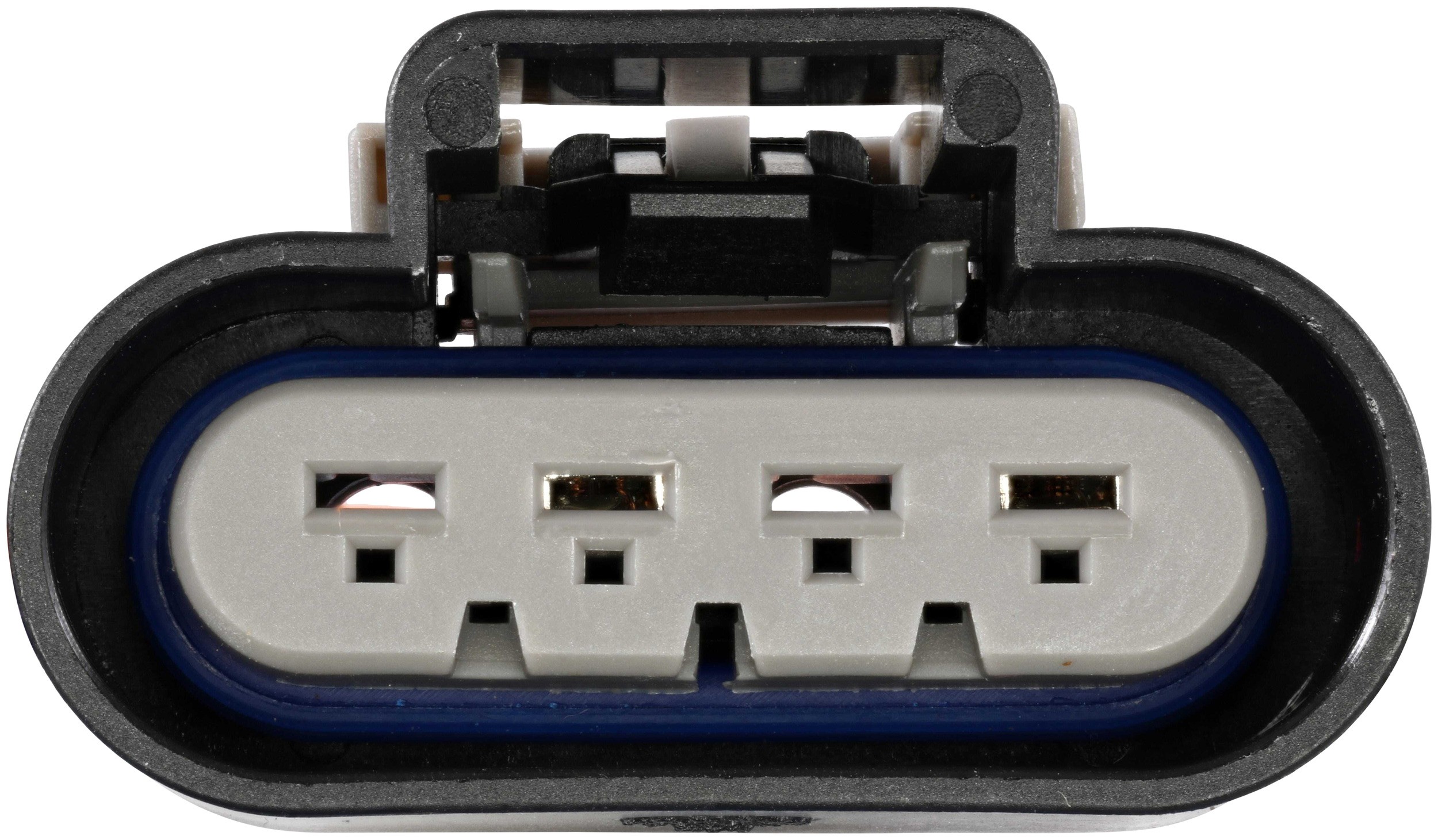 Delphi FG0125 Fuel Transfer Unit - Image 5