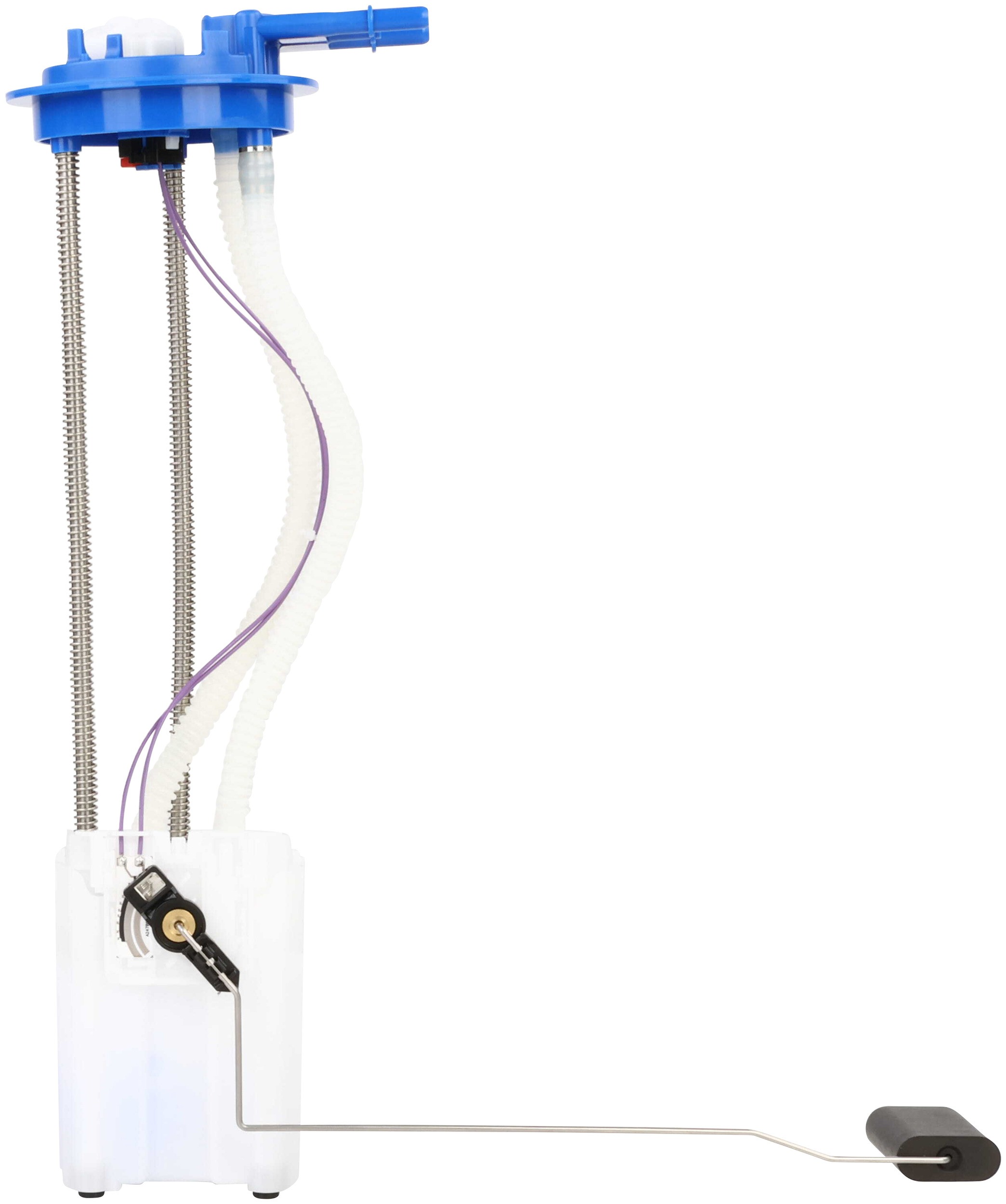 Delphi FG0125 Fuel Transfer Unit - Image 6