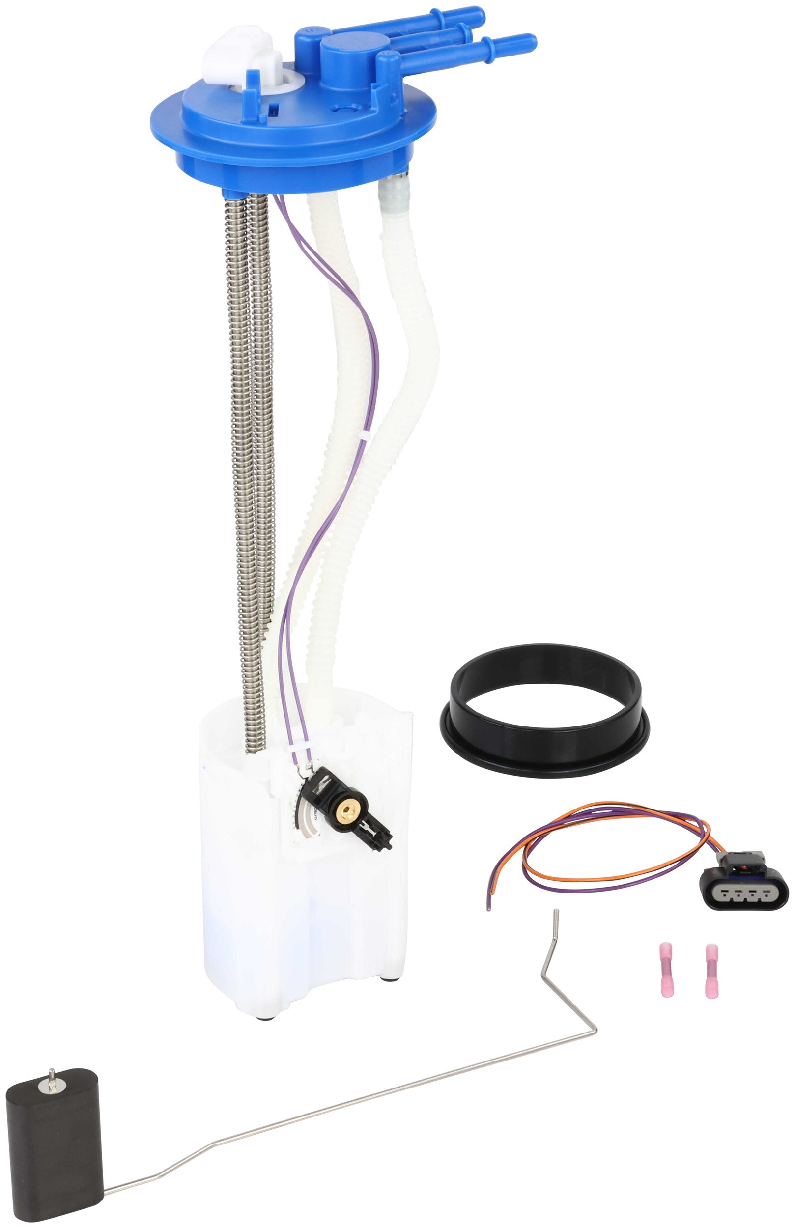 Delphi FG0125 Fuel Transfer Unit - Image 7