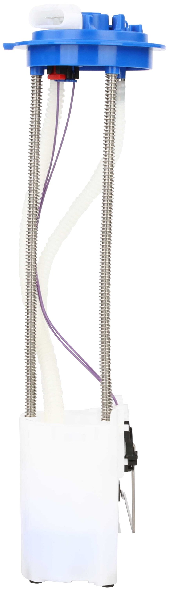 Delphi FG0125 Fuel Transfer Unit - Image 8