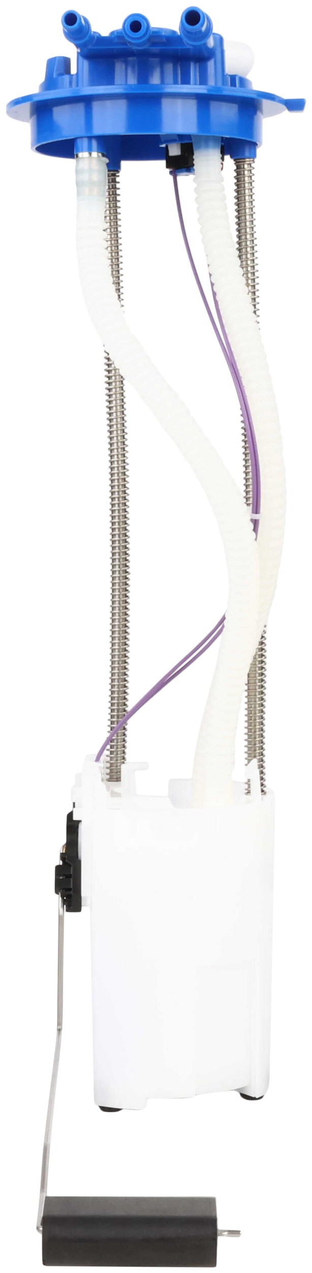 Delphi FG0125 Fuel Transfer Unit - Image 9