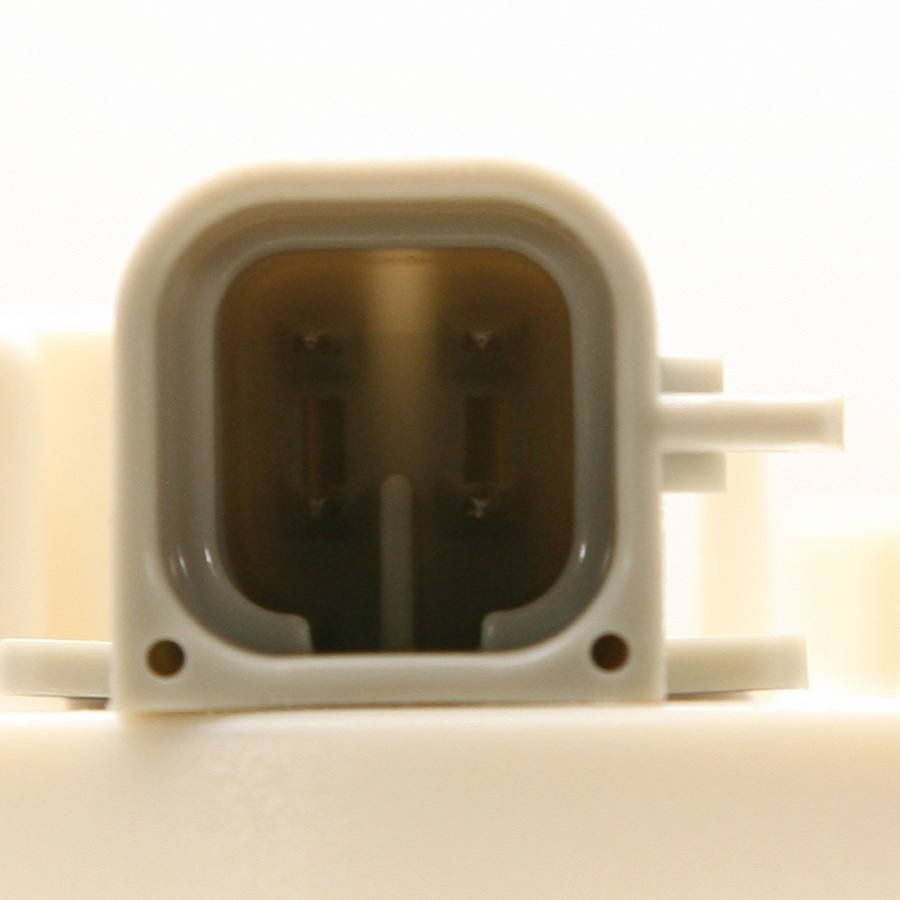 Delphi FG0125 Fuel Transfer Unit - Image 10