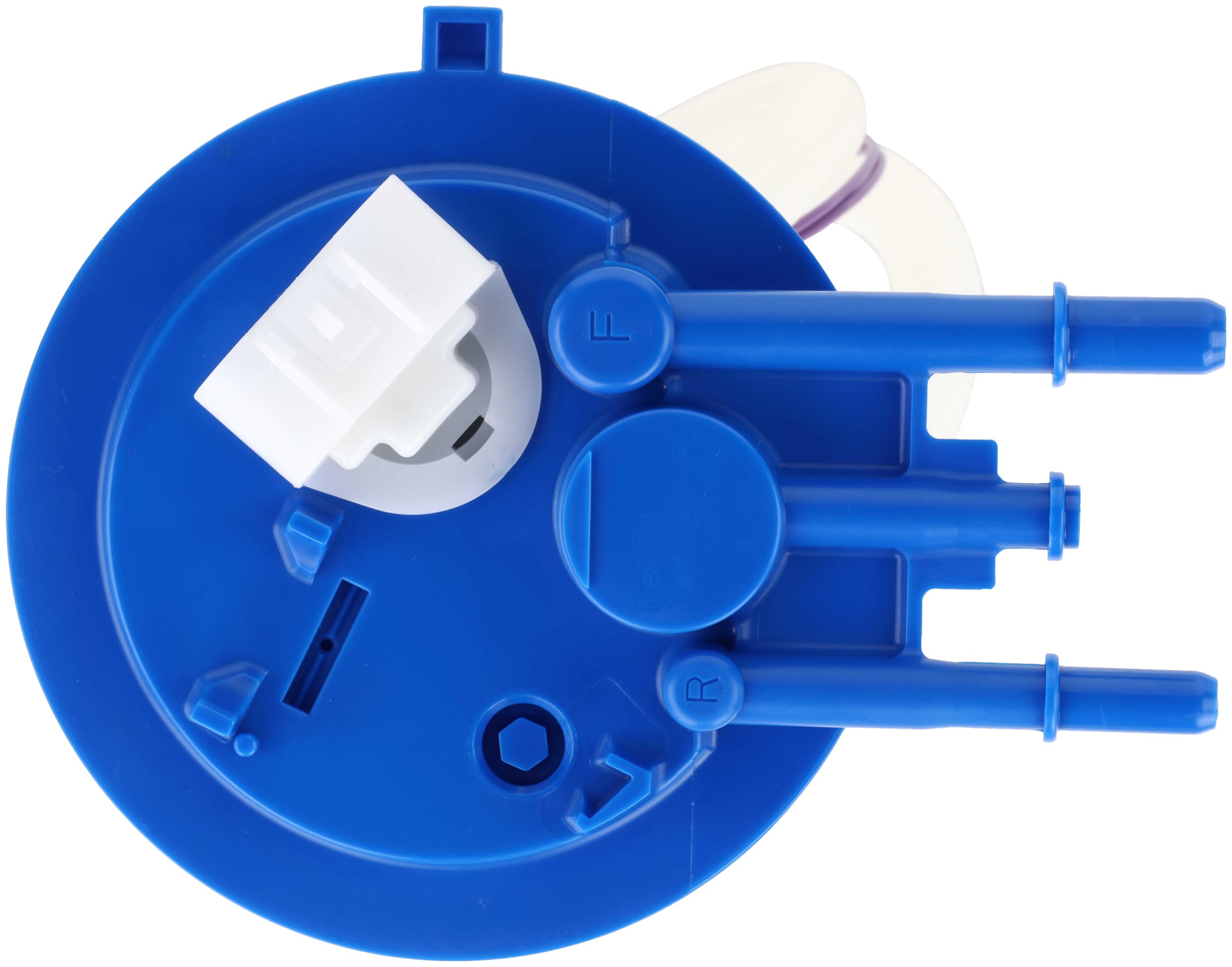 Delphi FG0125 Fuel Transfer Unit - Image 11
