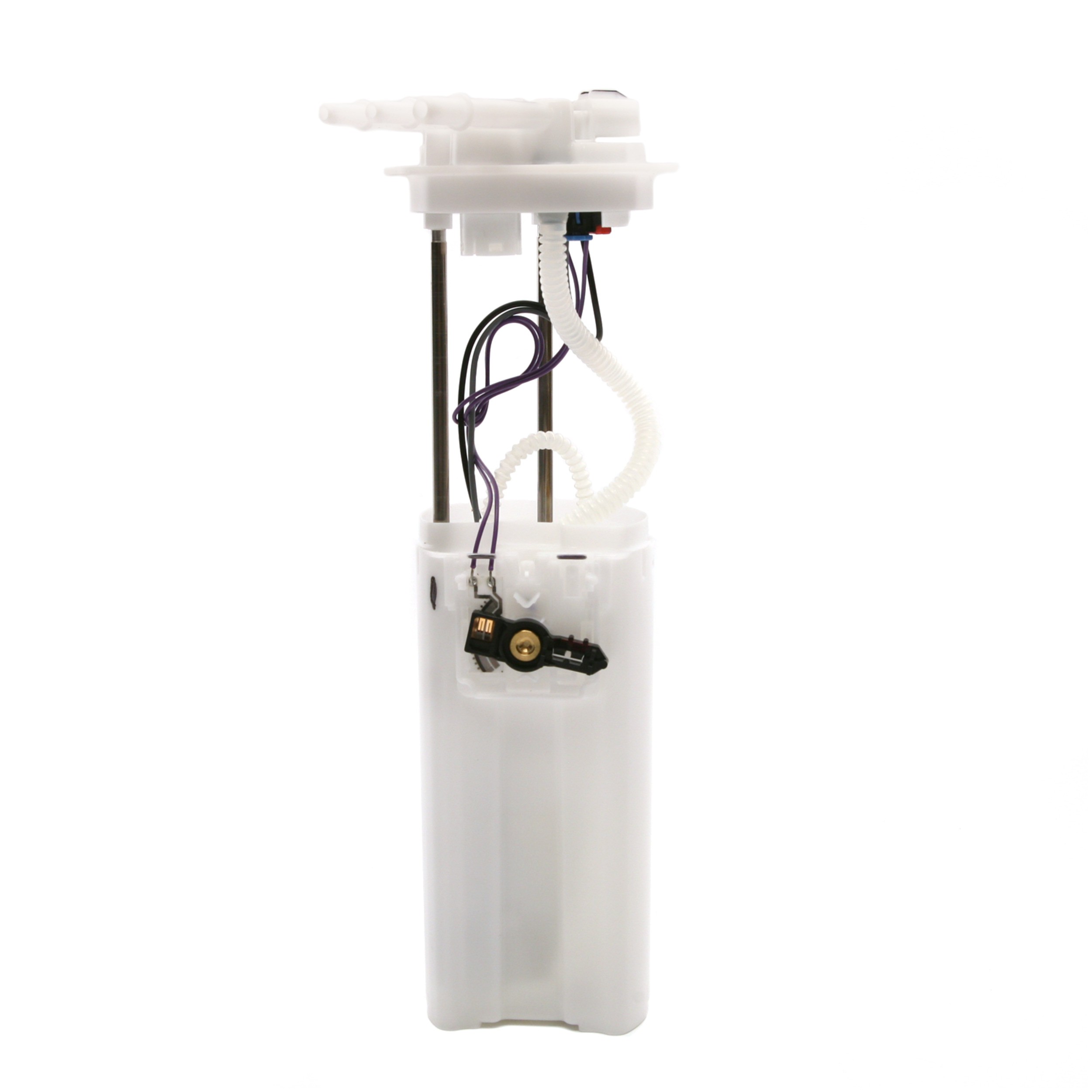 Delphi FG0127 Fuel Pump Module Assembly