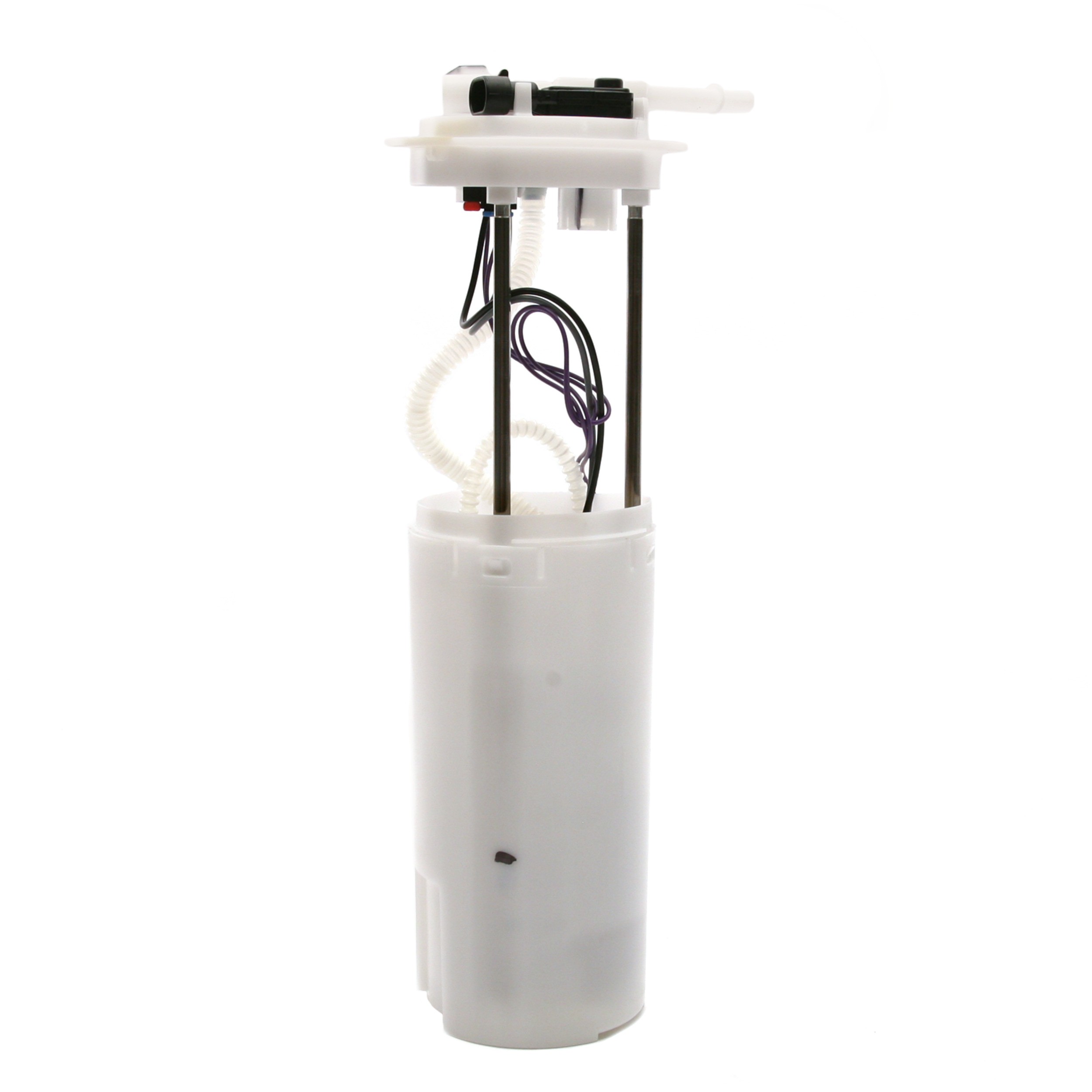 Delphi FG0127 Fuel Pump Module Assembly - Image 2