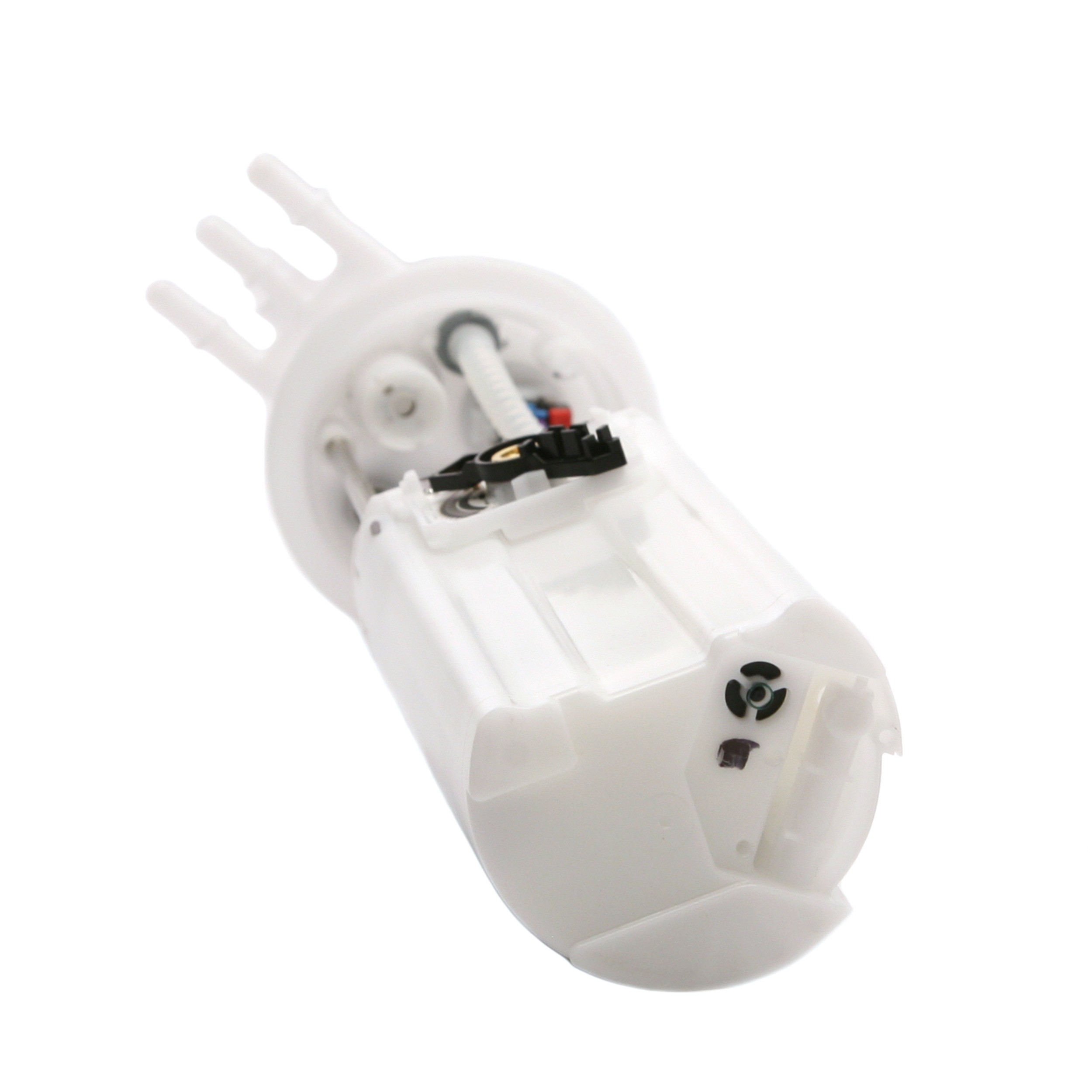 Delphi FG0127 Fuel Pump Module Assembly - Image 3