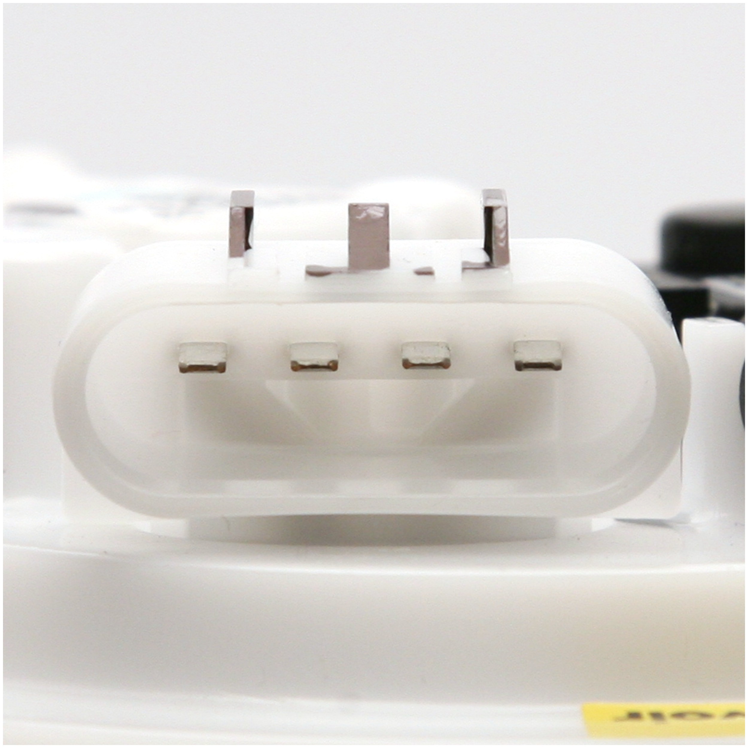 Delphi FG0127 Fuel Pump Module Assembly - Image 4