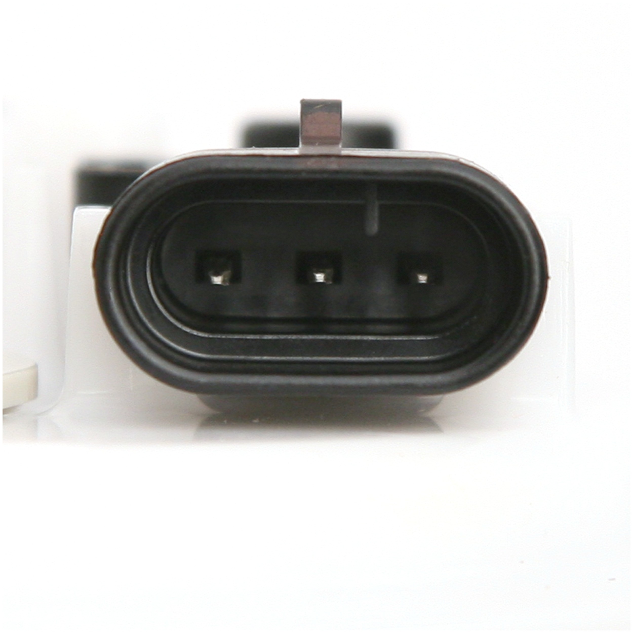 Delphi FG0127 Fuel Pump Module Assembly - Image 5