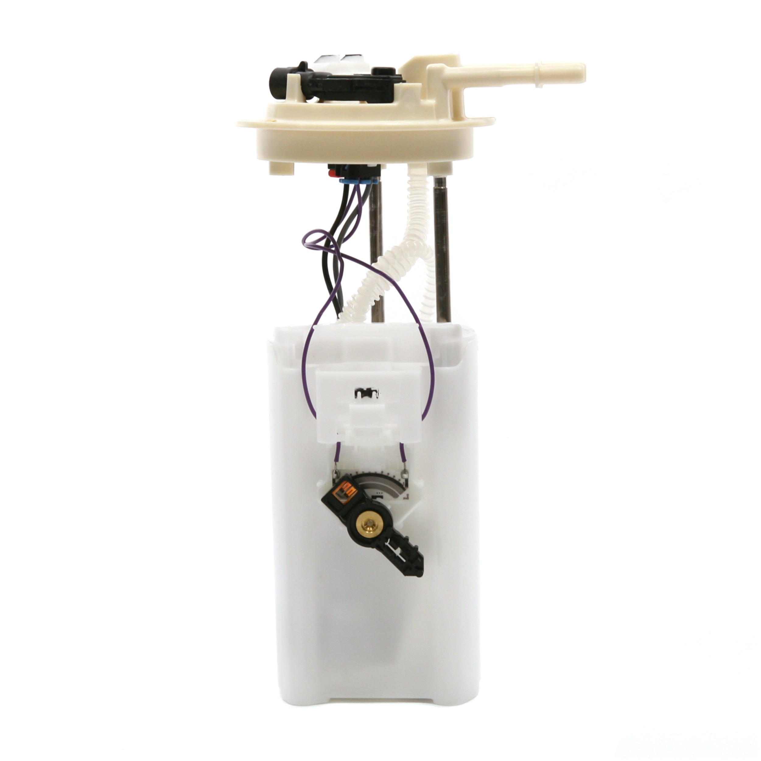 Delphi FG0148 Fuel Pump Module Assembly