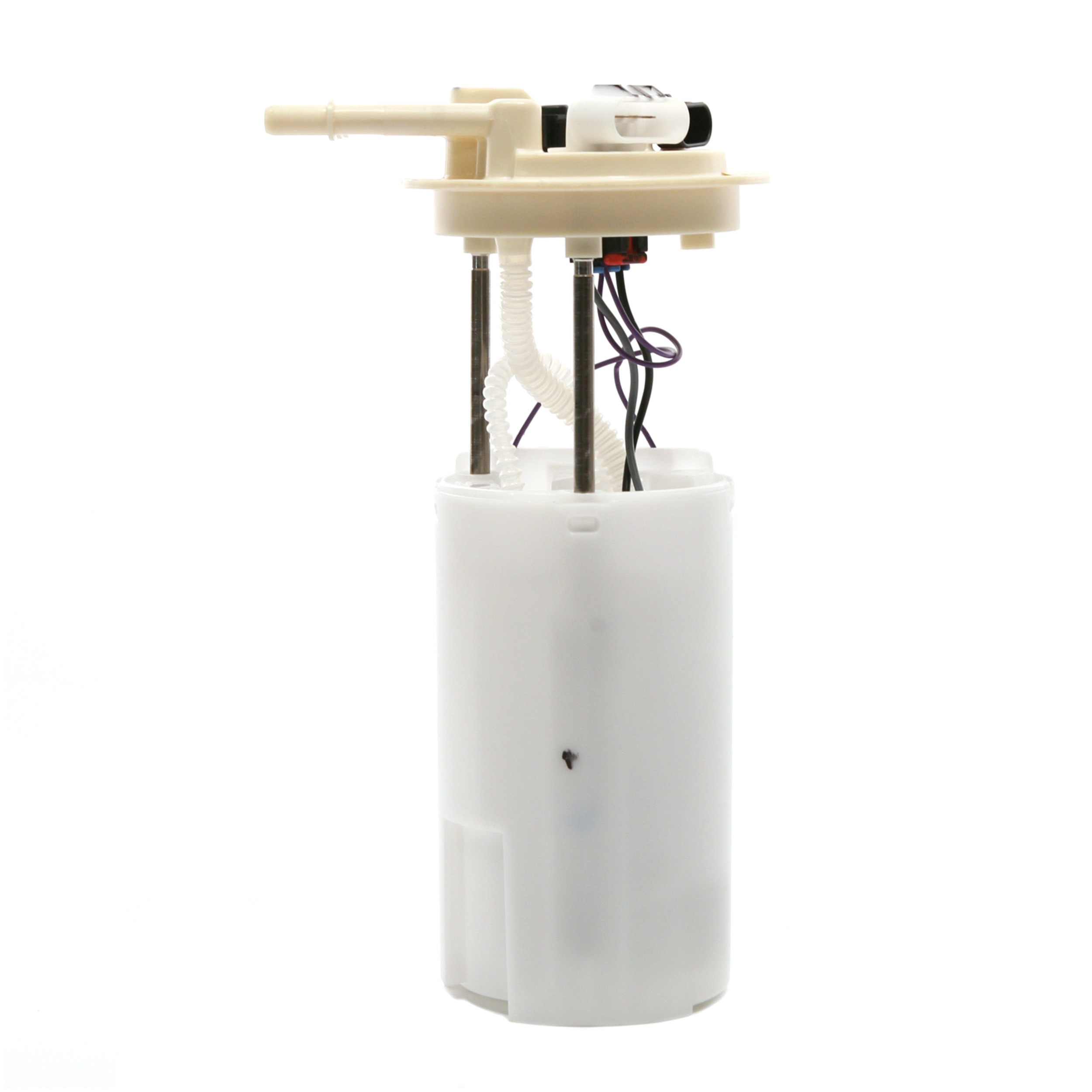 Delphi FG0148 Fuel Pump Module Assembly - Image 2
