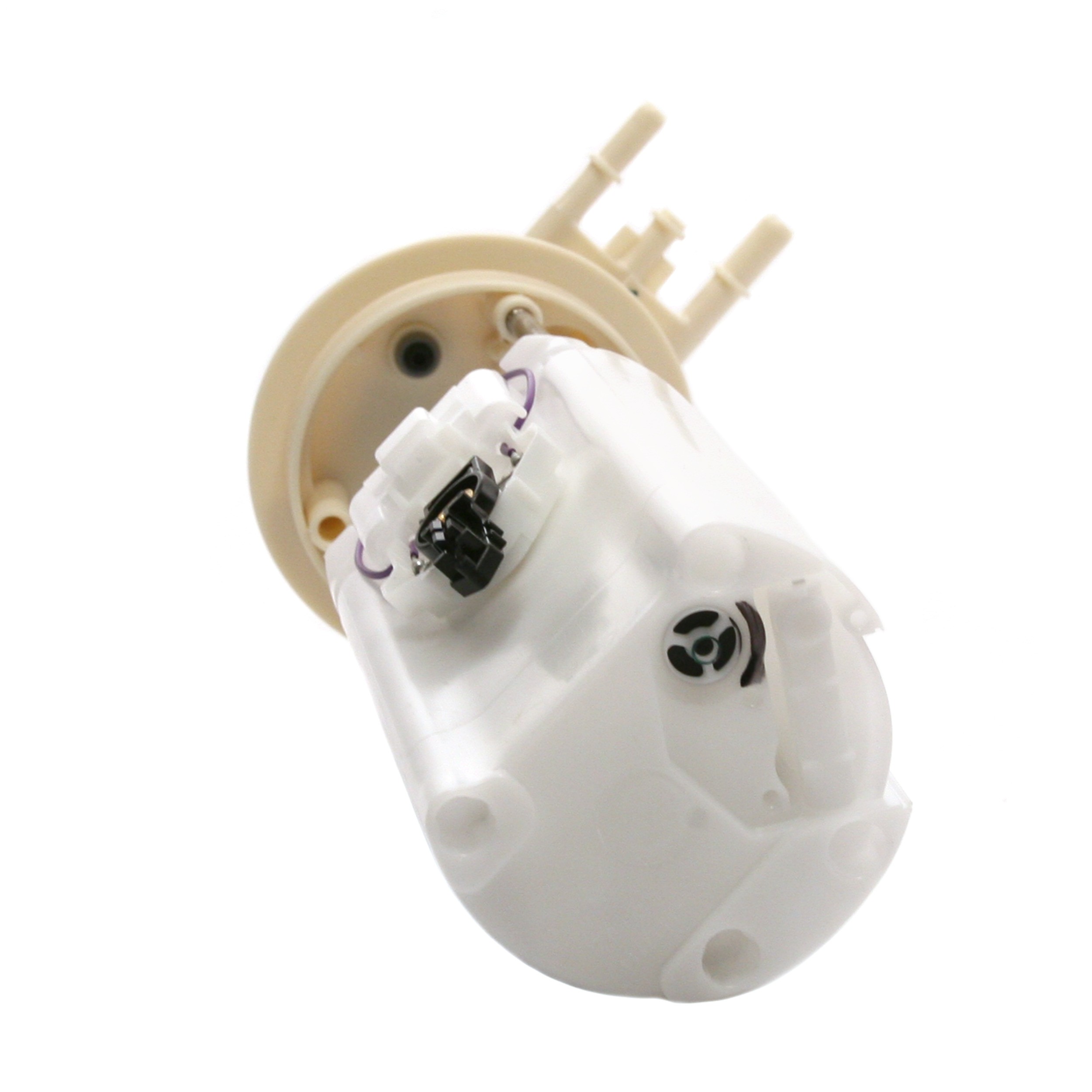 Delphi FG0148 Fuel Pump Module Assembly - Image 3
