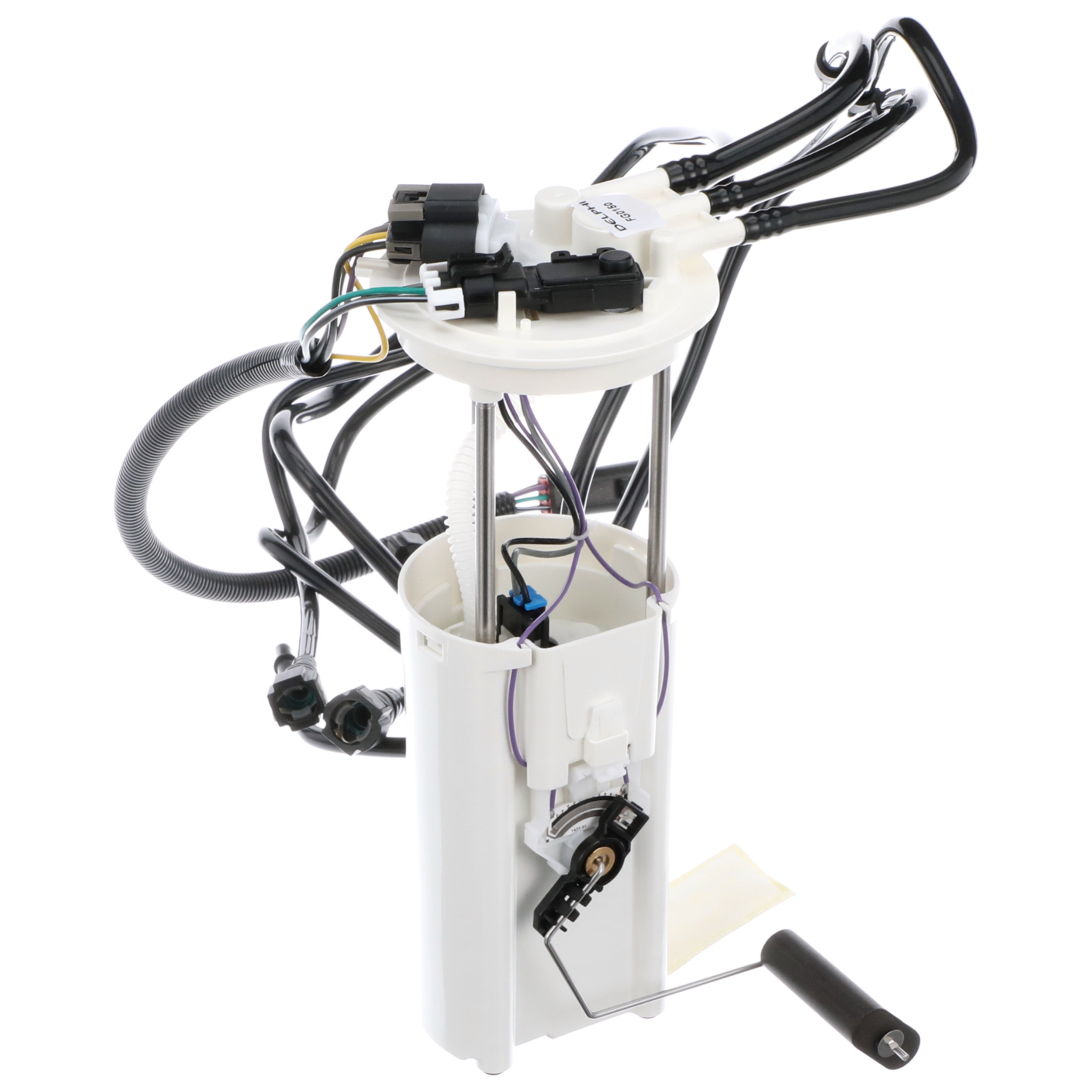 Delphi FG0150 Fuel Pump Module Assembly