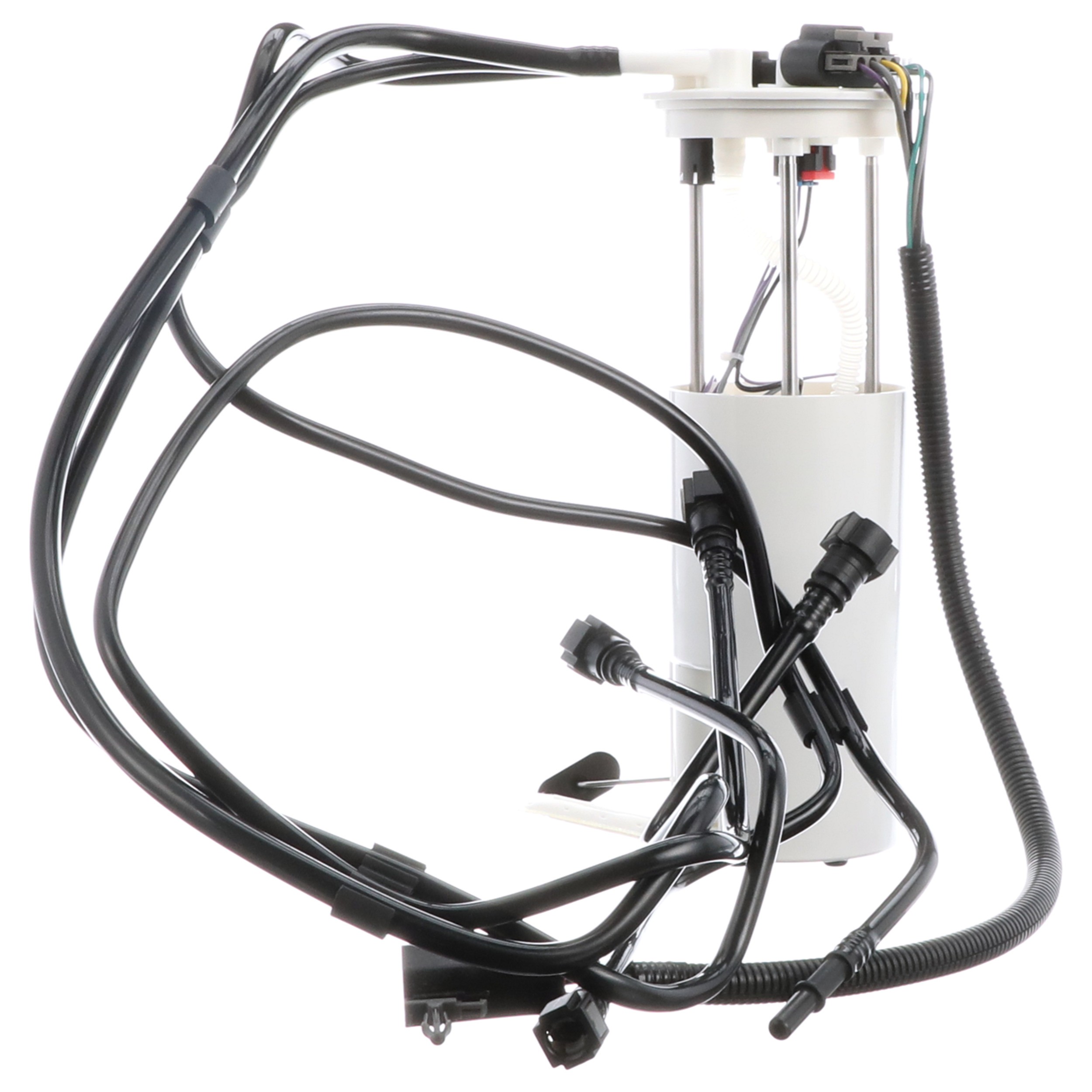 Delphi FG0150 Fuel Pump Module Assembly - Image 2