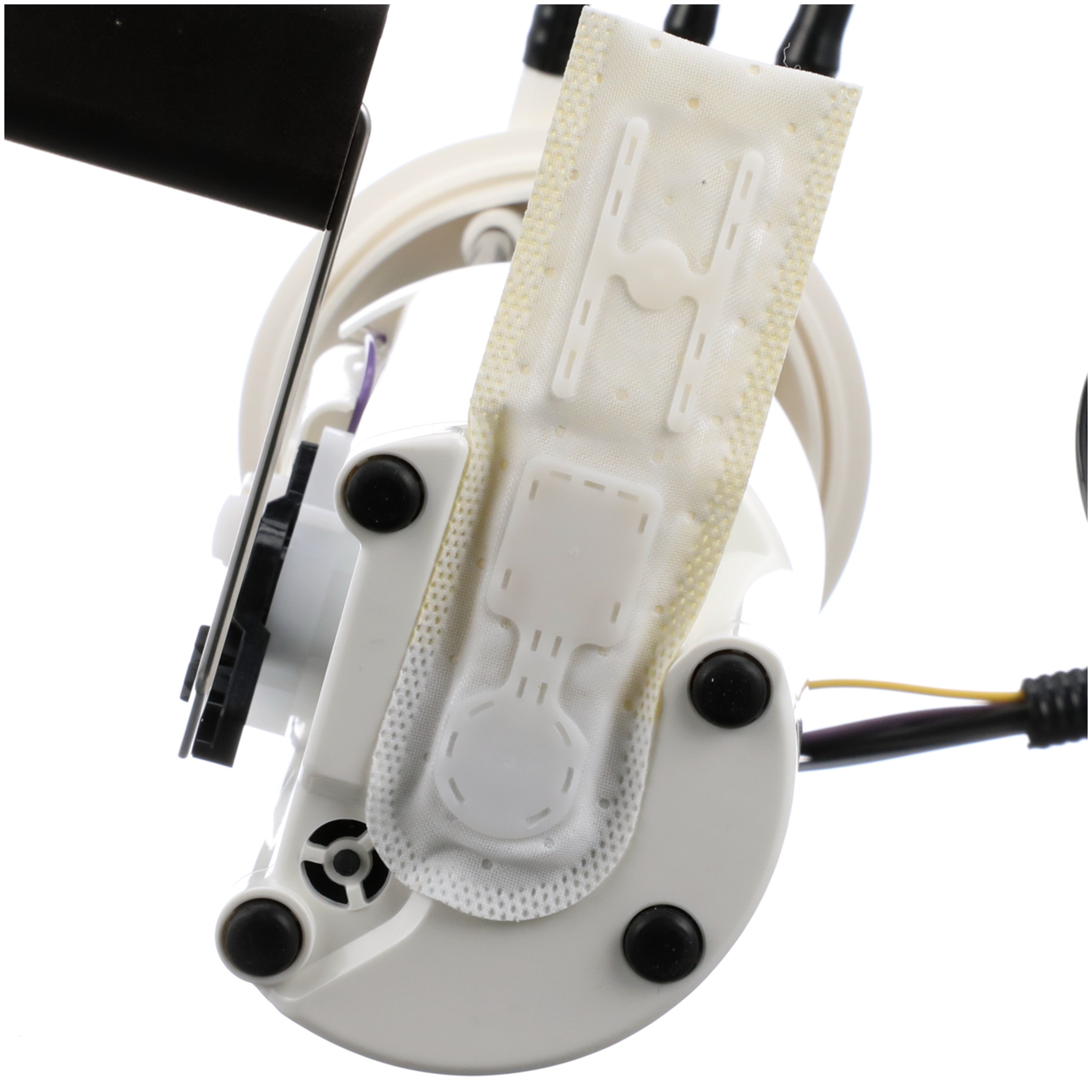 Delphi FG0150 Fuel Pump Module Assembly - Image 3