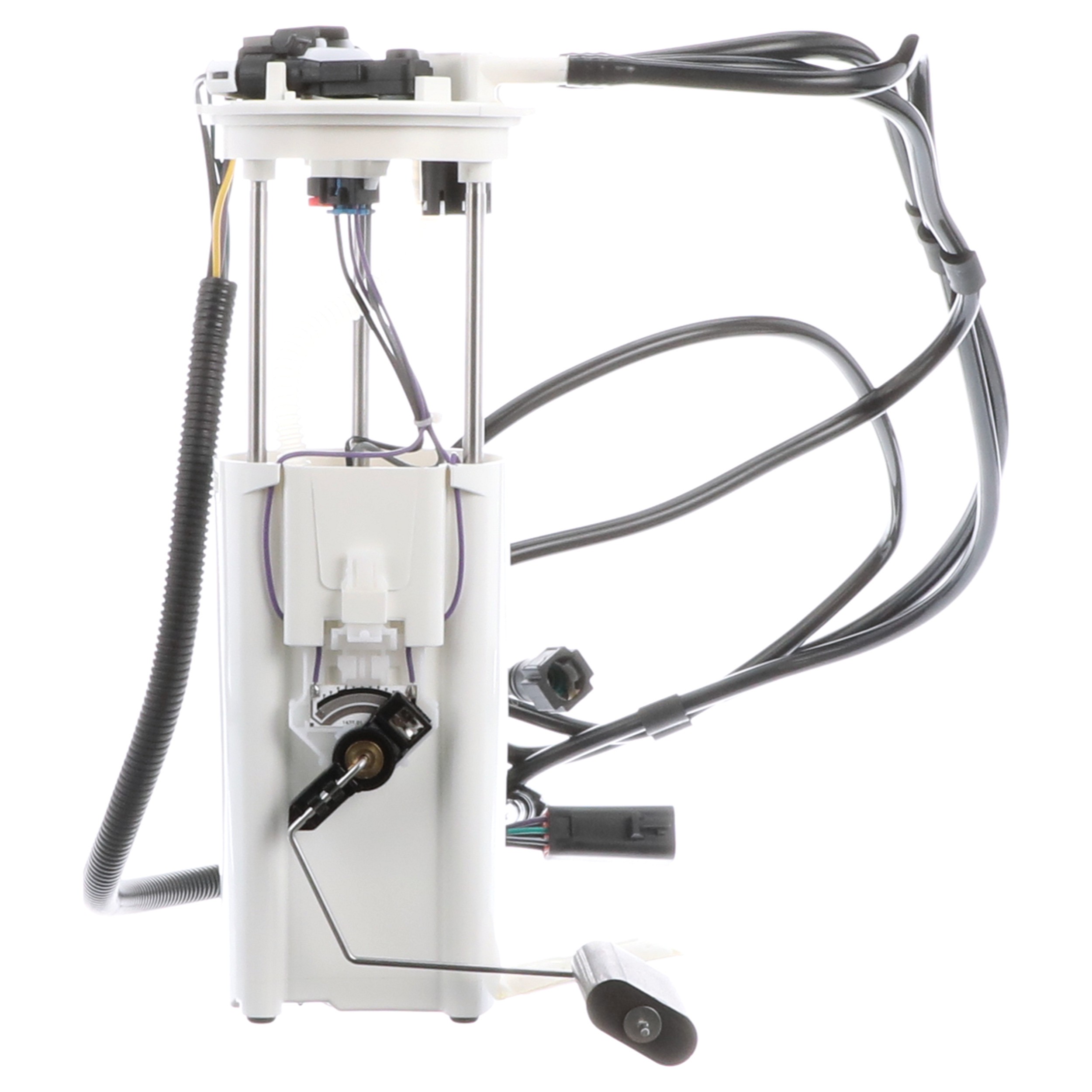 Delphi FG0150 Fuel Pump Module Assembly - Image 8