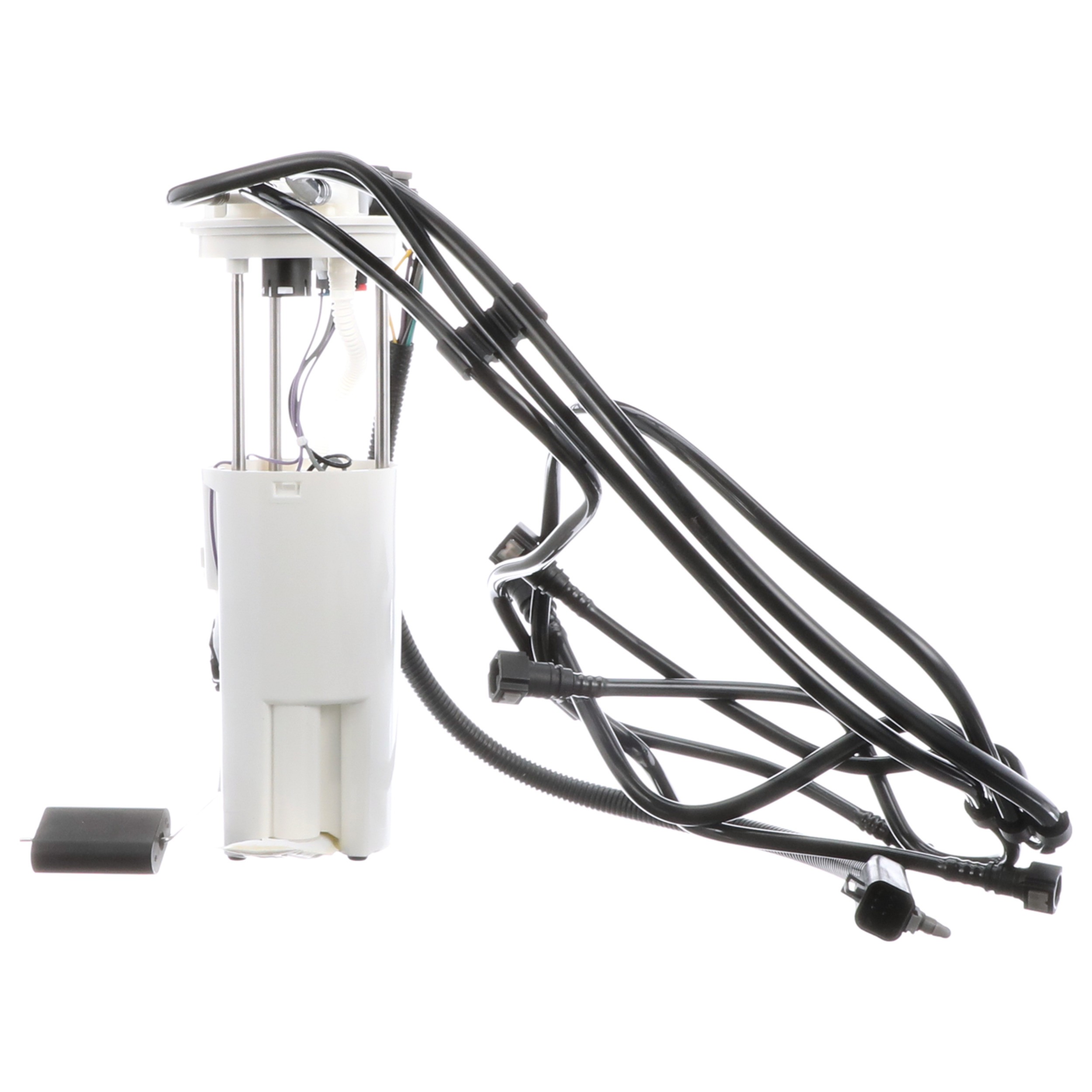Delphi FG0150 Fuel Pump Module Assembly - Image 10