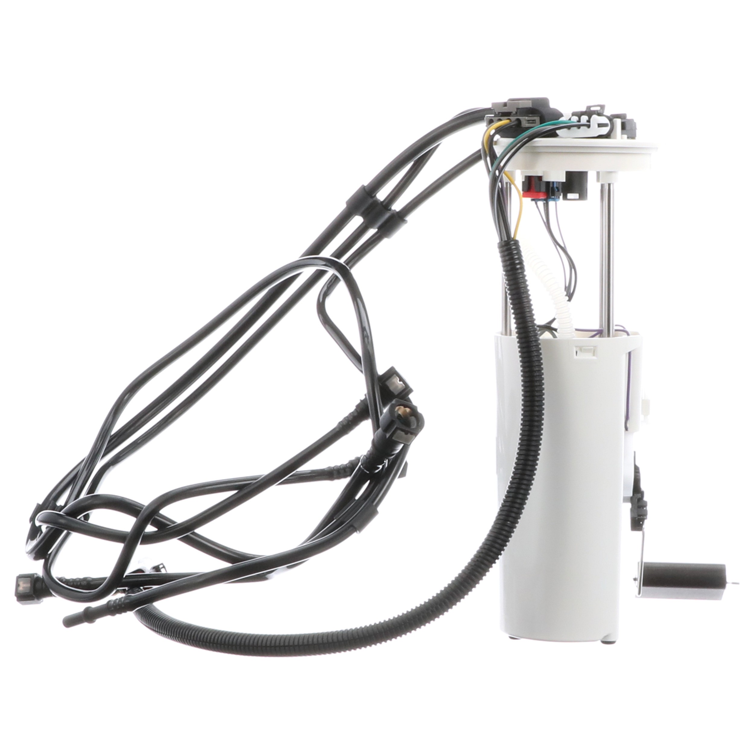Delphi FG0150 Fuel Pump Module Assembly - Image 11