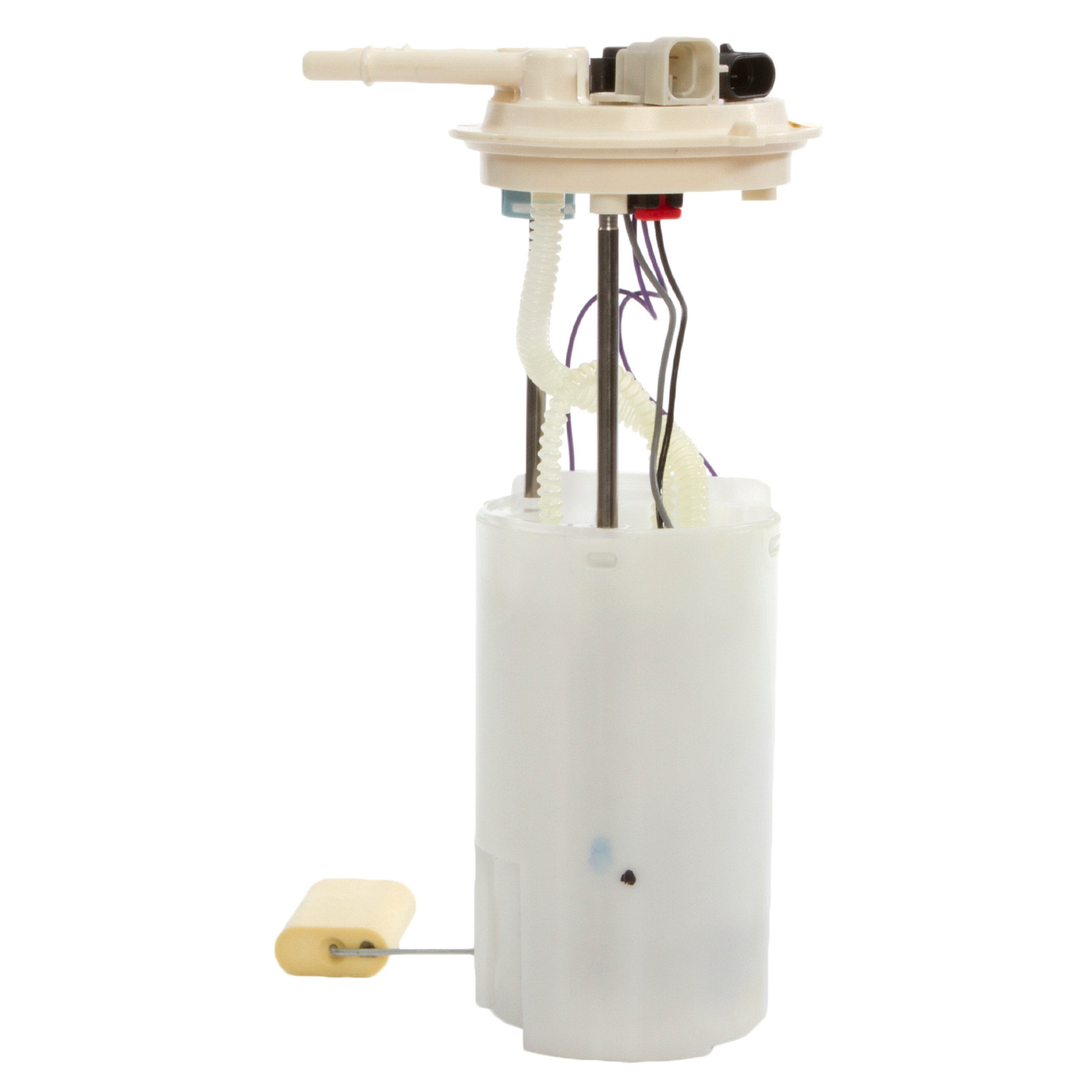 Delphi FG0151 Fuel Pump Module Assembly