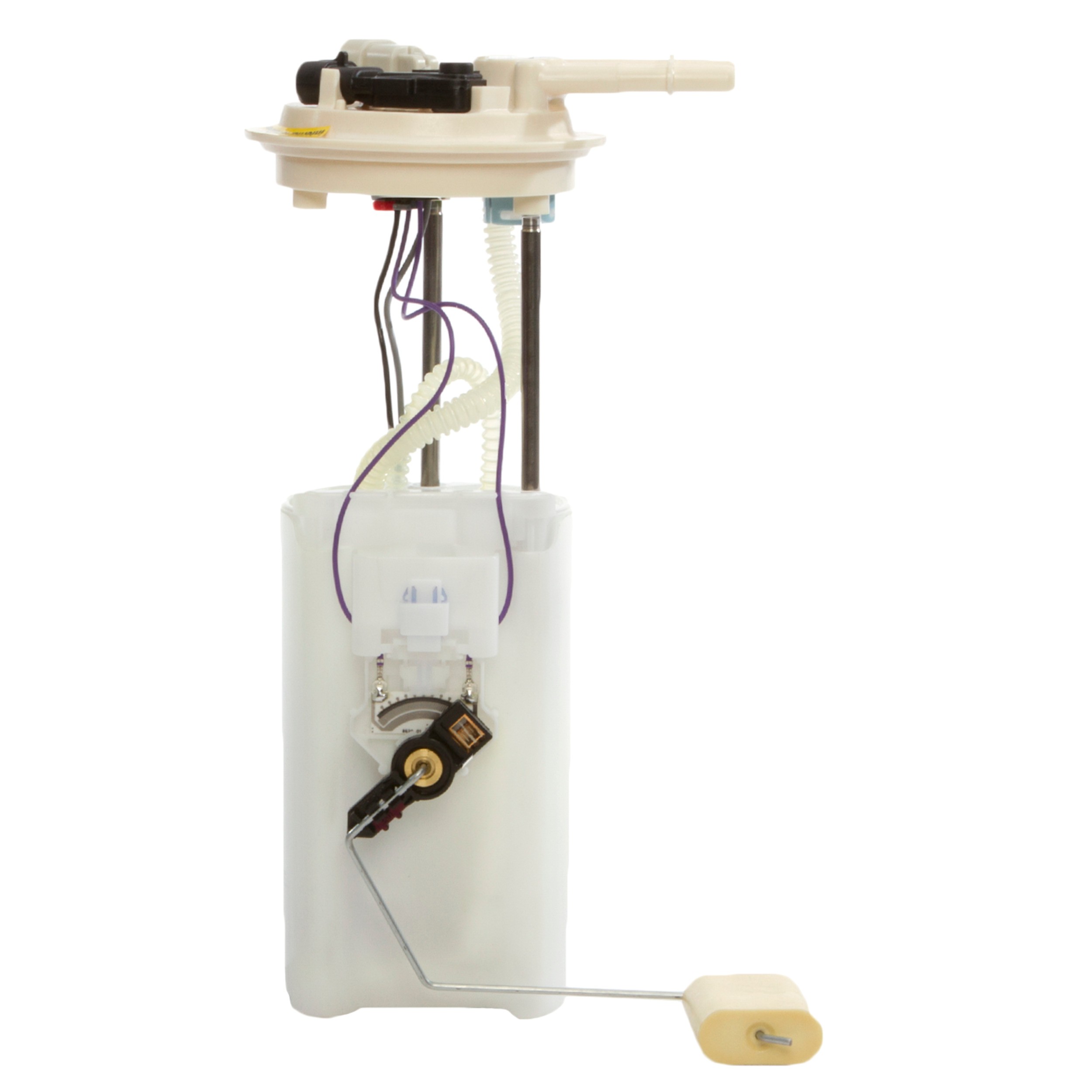 Delphi FG0151 Fuel Pump Module Assembly - Image 2